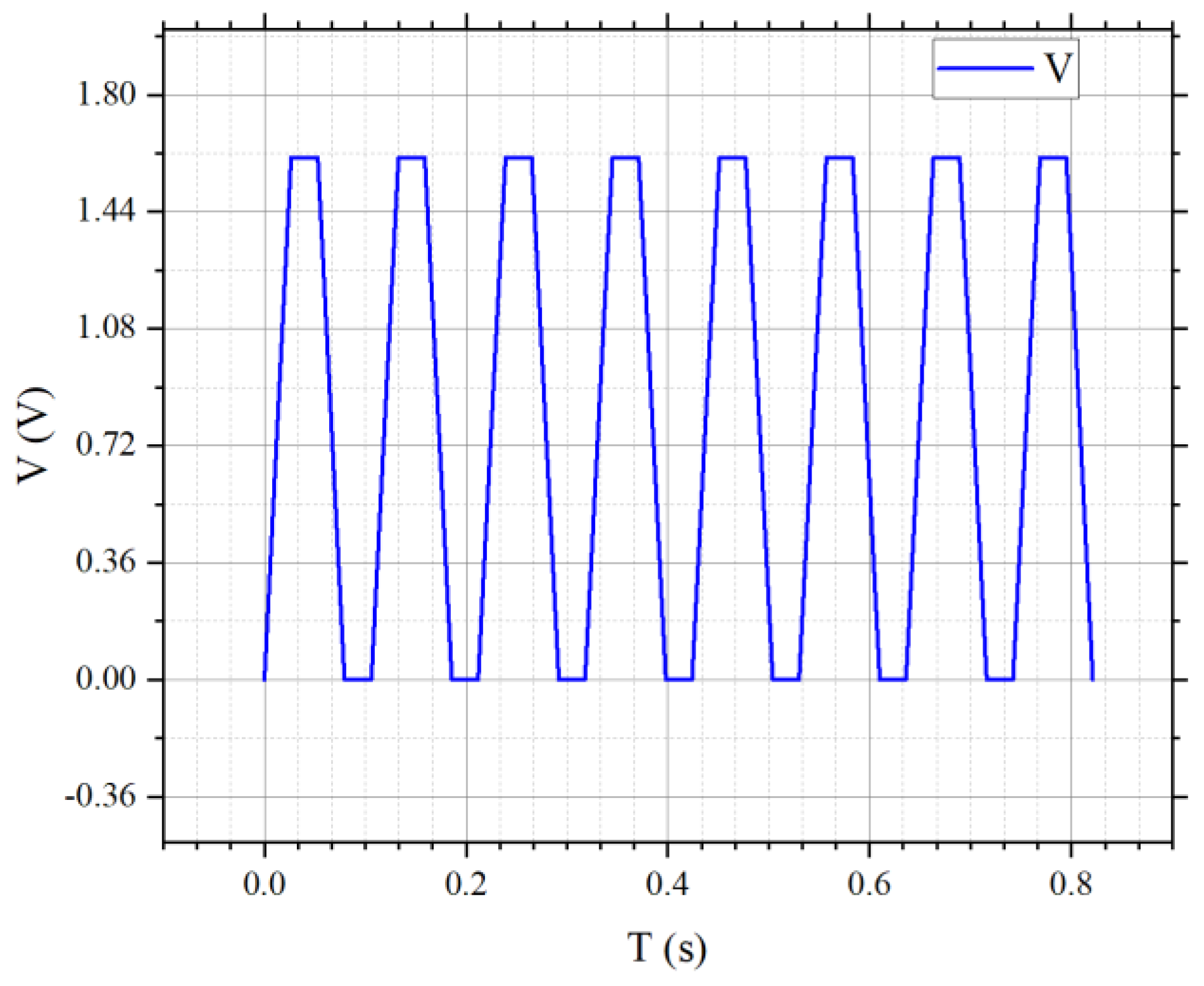 Symmetry 16 01242 g014