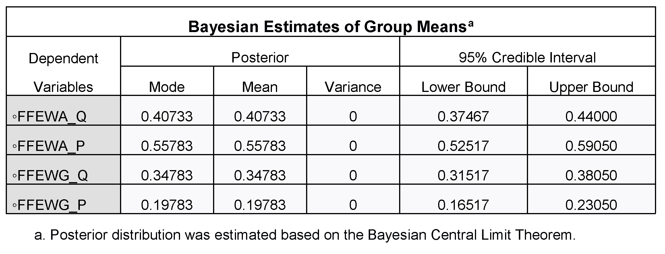 Symmetry 16 01243 g007