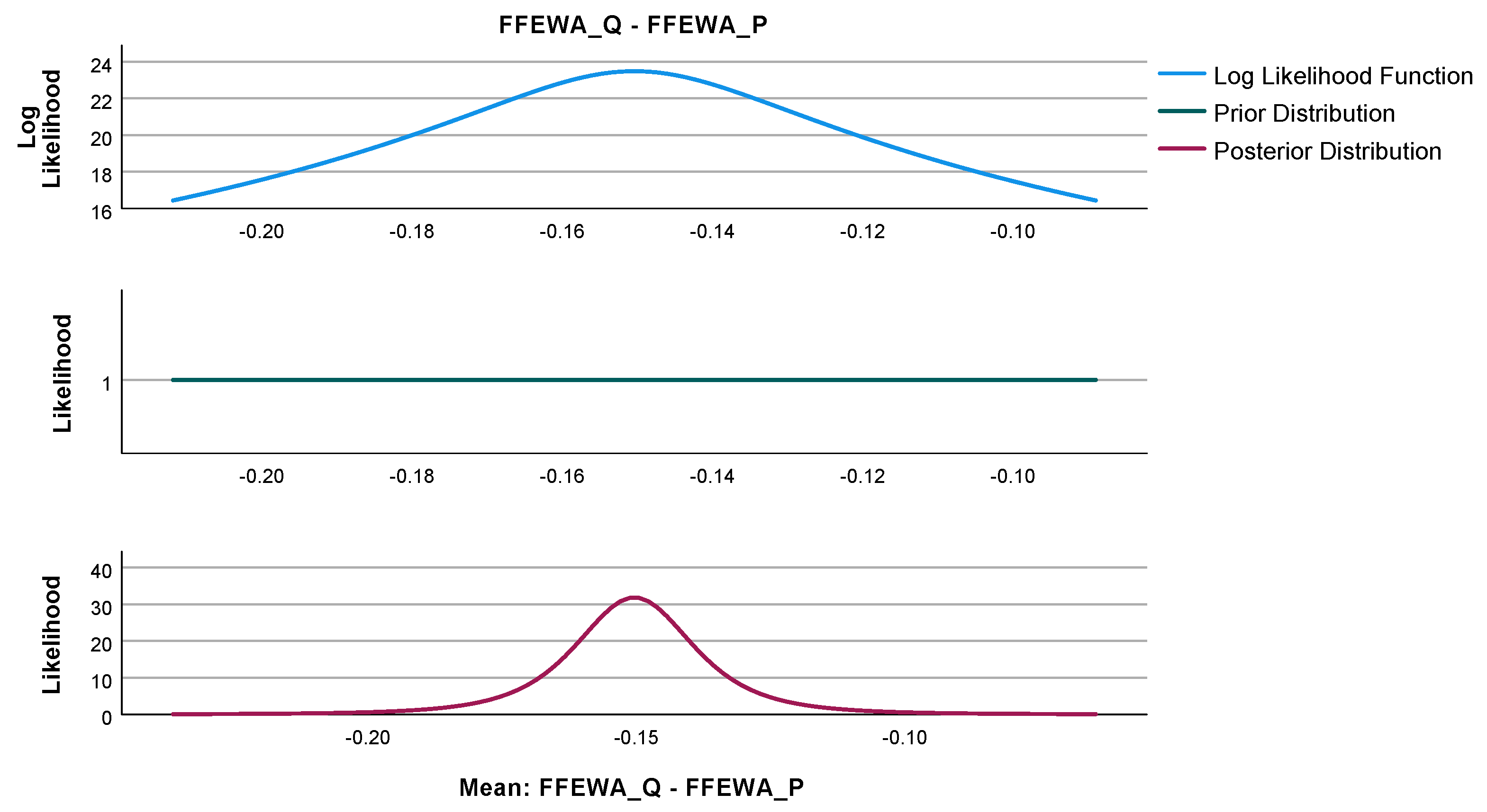 Symmetry 16 01243 g008