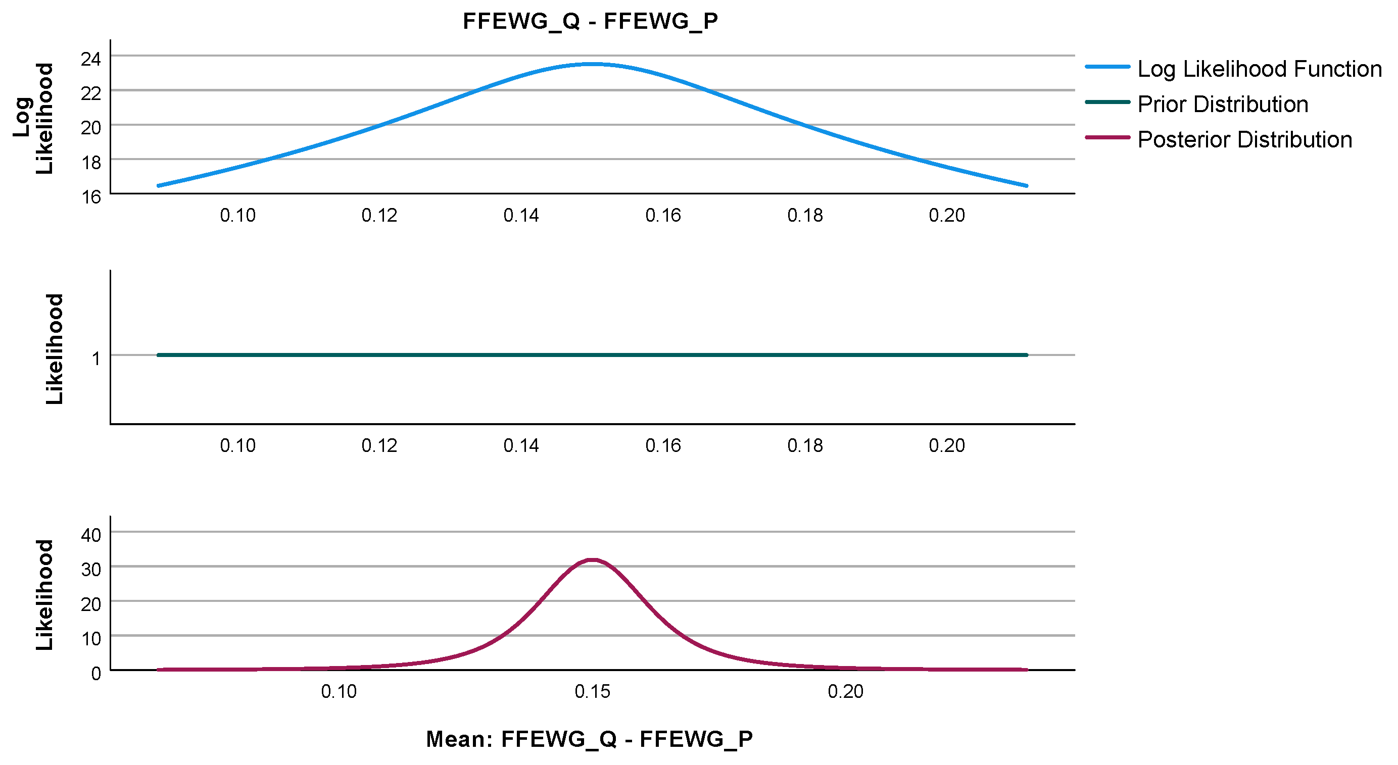 Symmetry 16 01243 g009