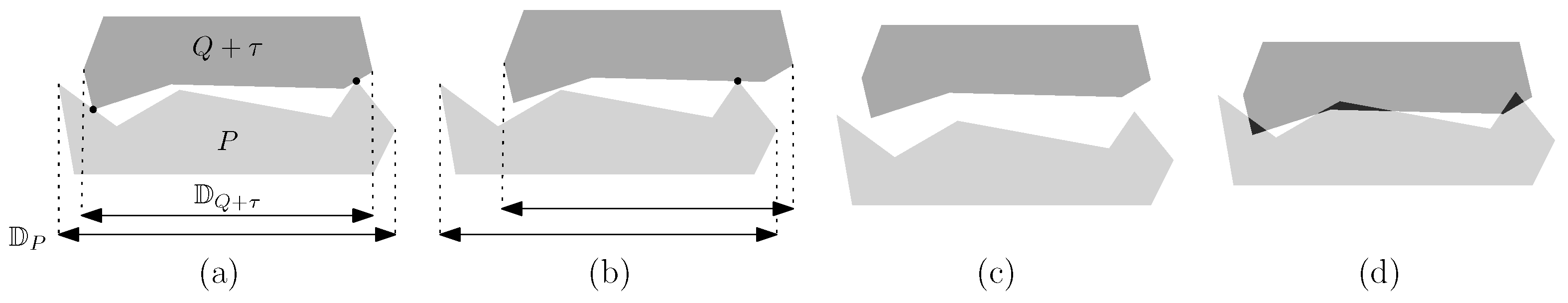 Symmetry 16 01246 g001 Symmetry 16 01246 g001