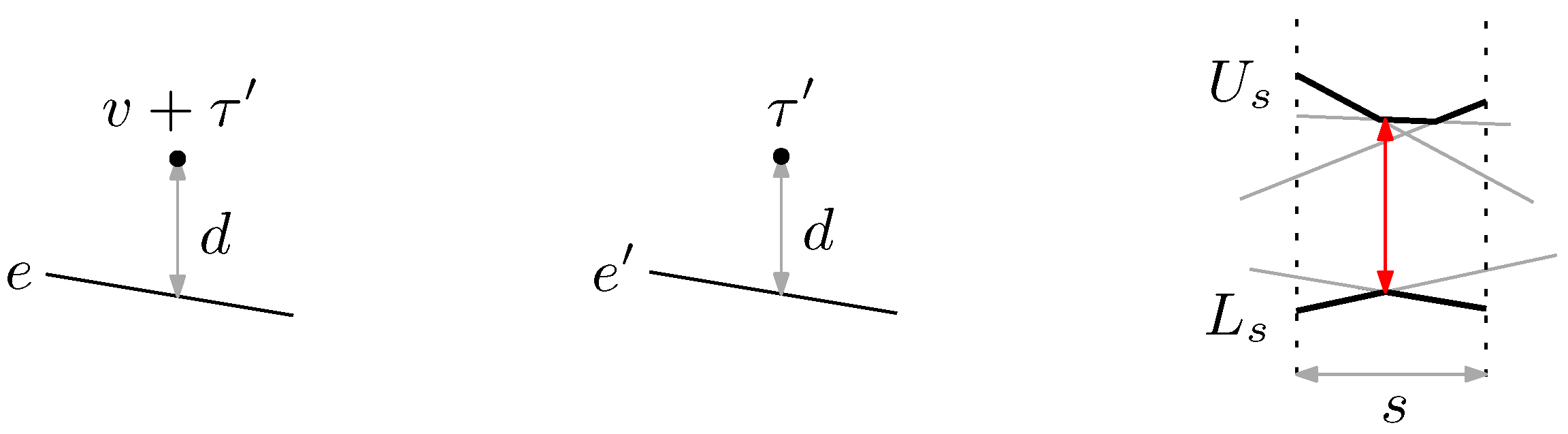 Symmetry 16 01246 g004 Symmetry 16 01246 g004