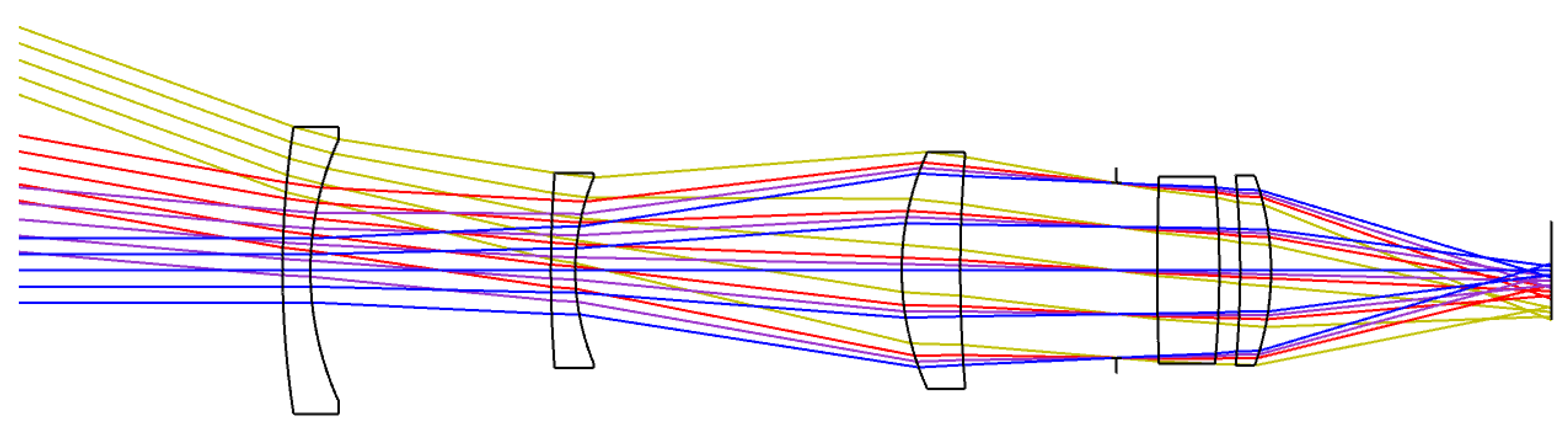 Symmetry 16 01249 g004