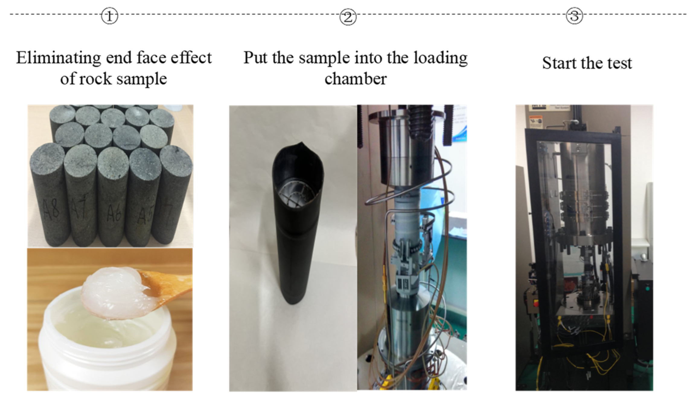 Symmetry 16 01250 g003