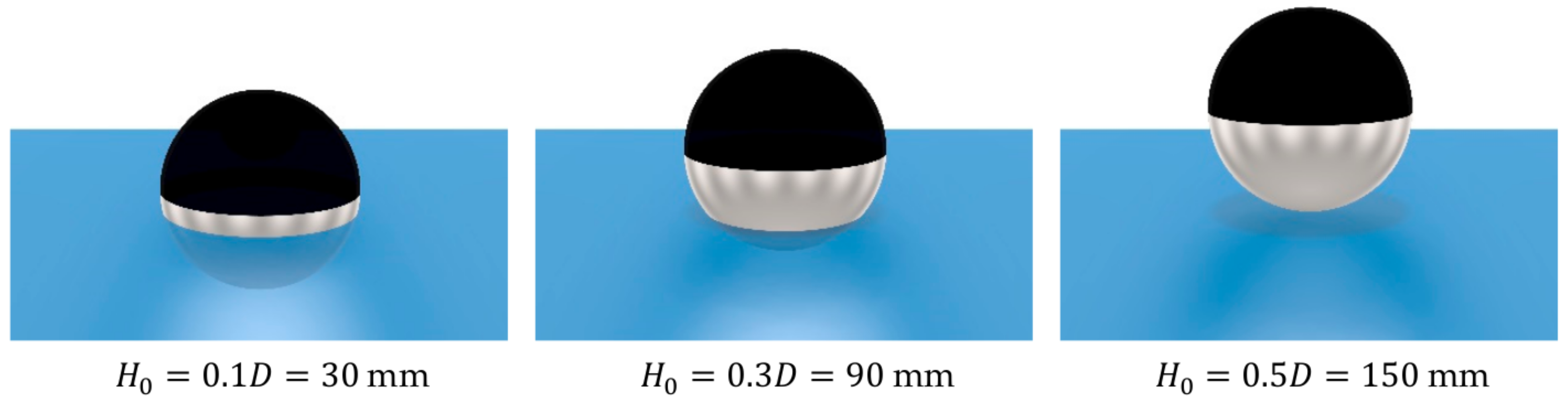 Symmetry 16 01252 g001