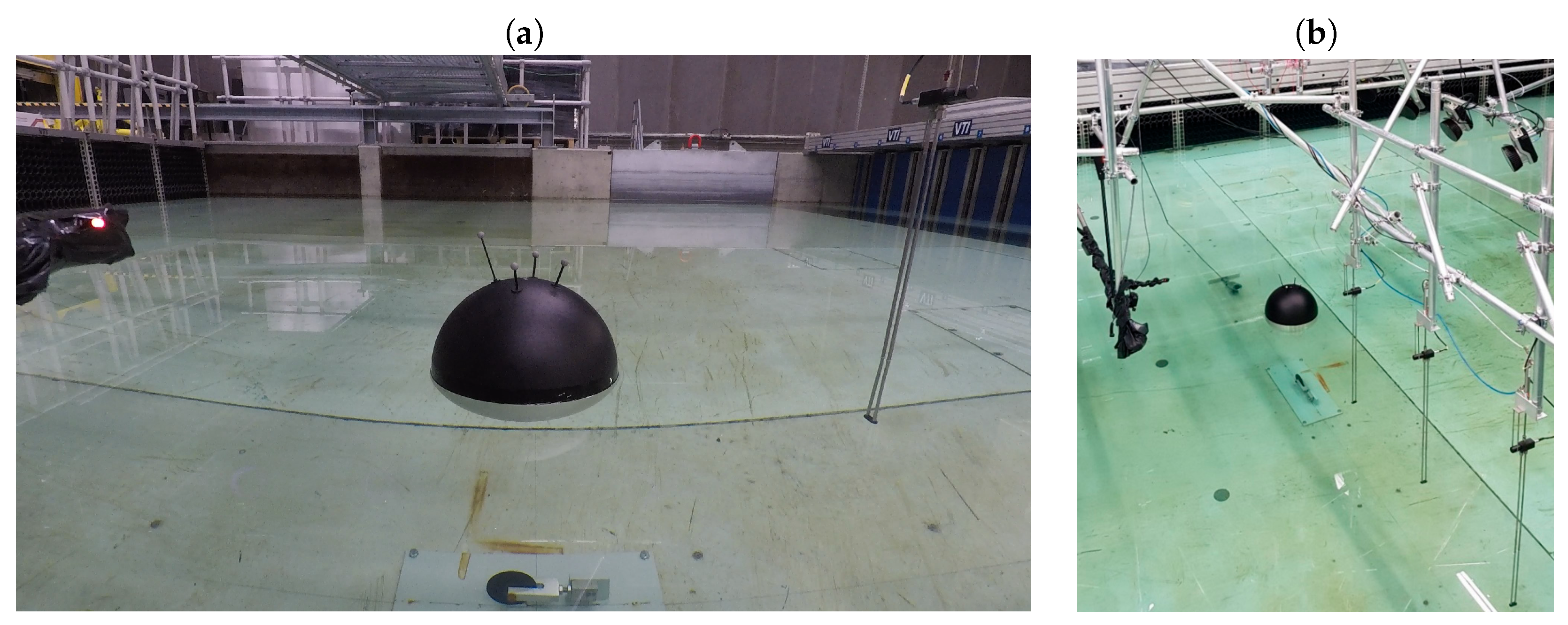 Symmetry 16 01252 g002
