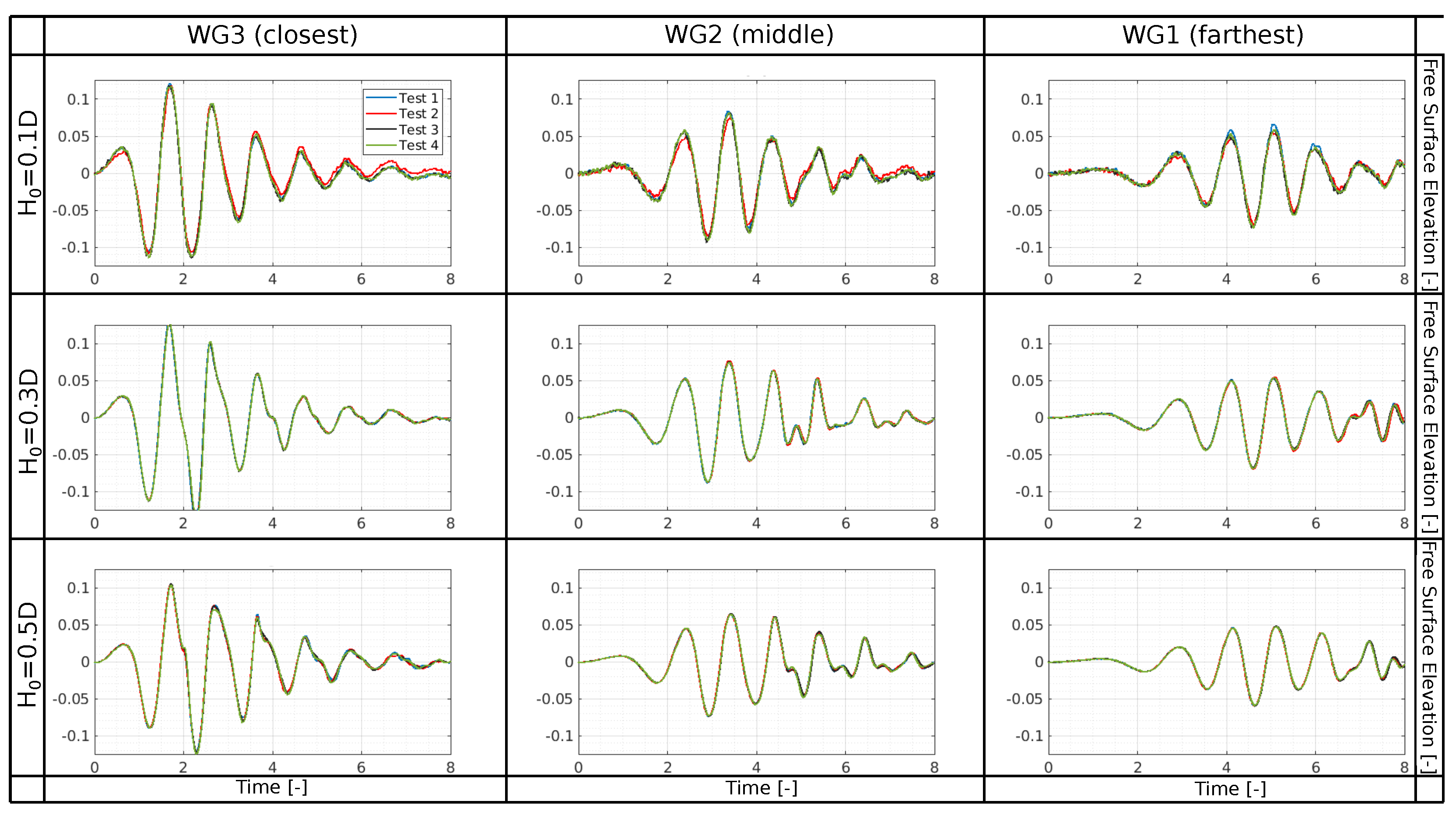 Symmetry 16 01252 g005