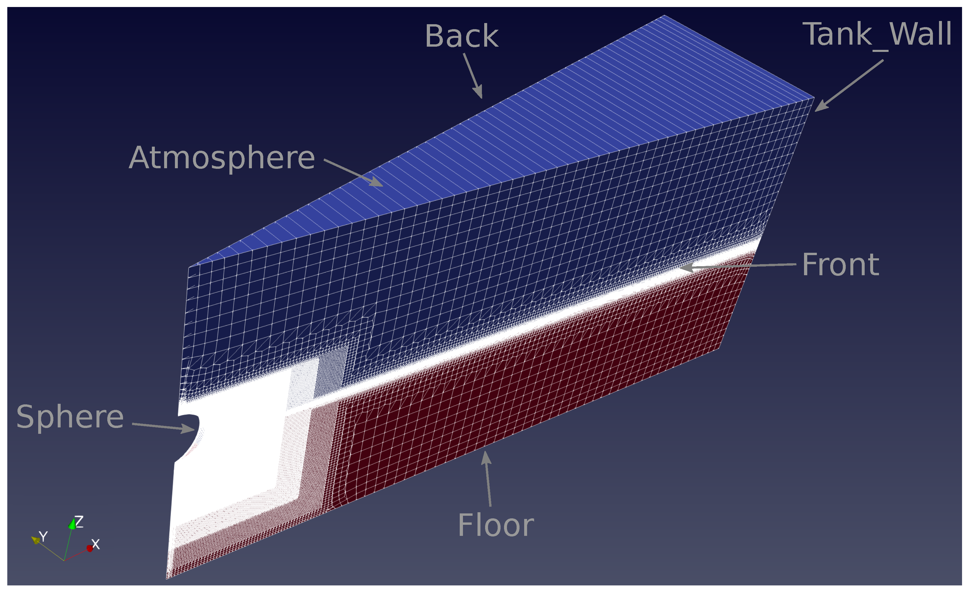 Symmetry 16 01252 g006