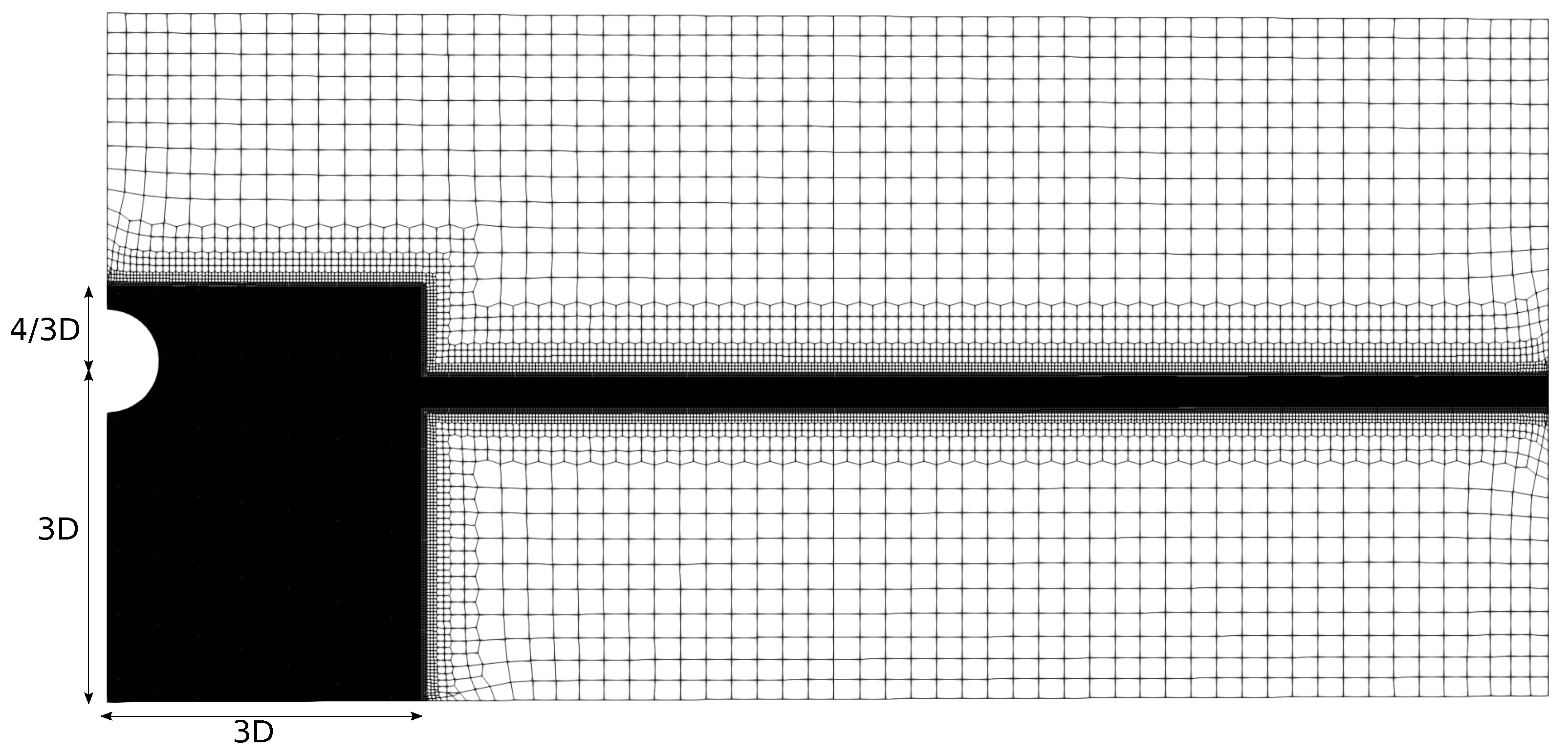 Symmetry 16 01252 g007
