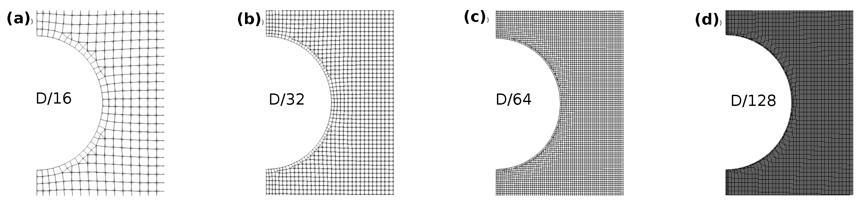 Symmetry 16 01252 g008