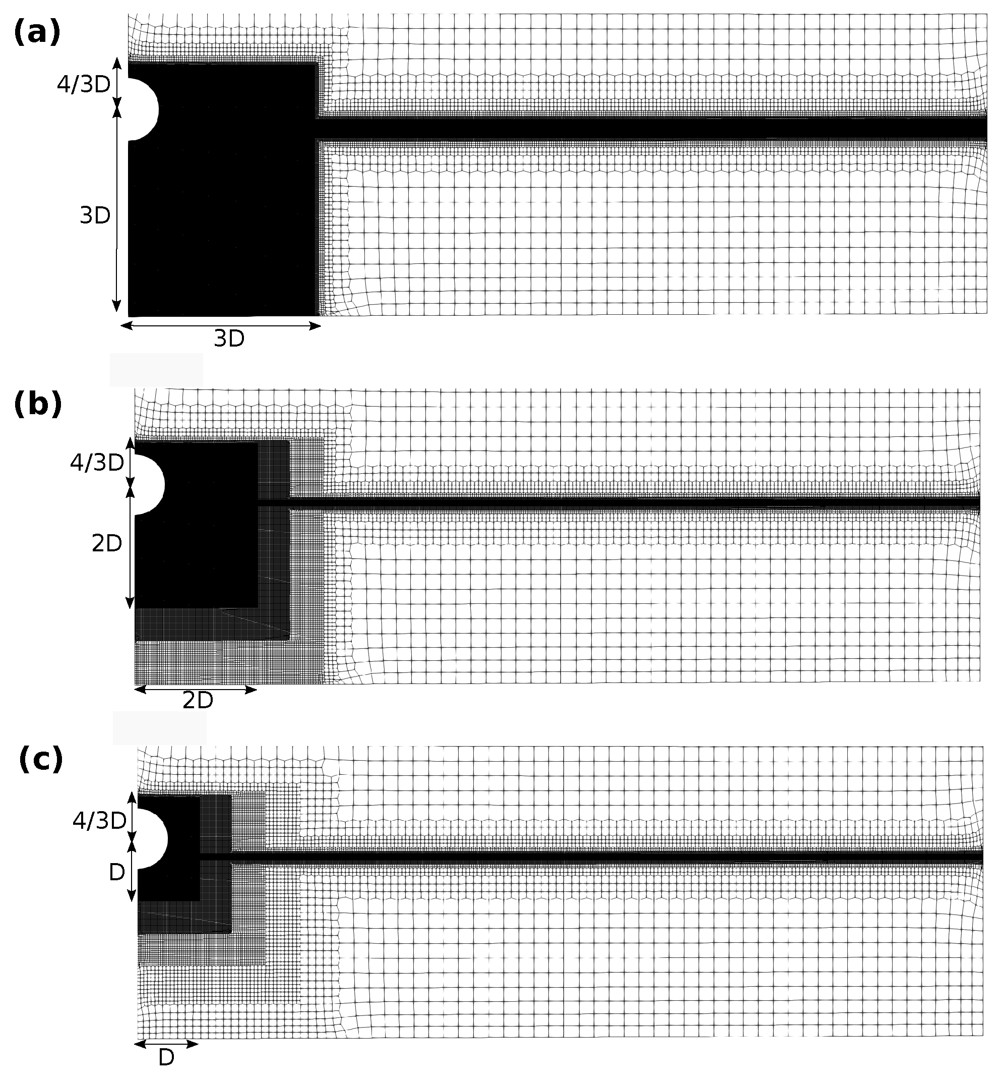 Symmetry 16 01252 g015