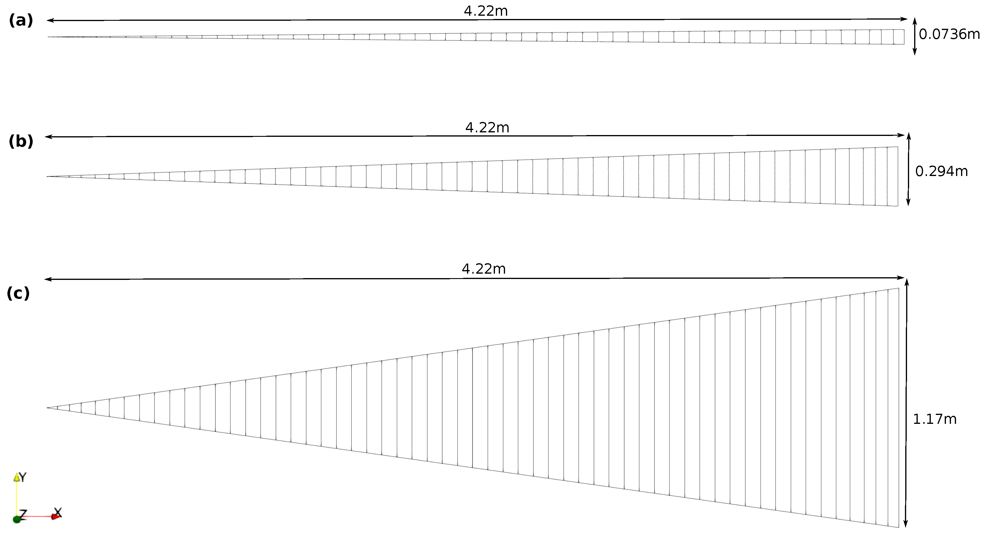 Symmetry 16 01252 g017