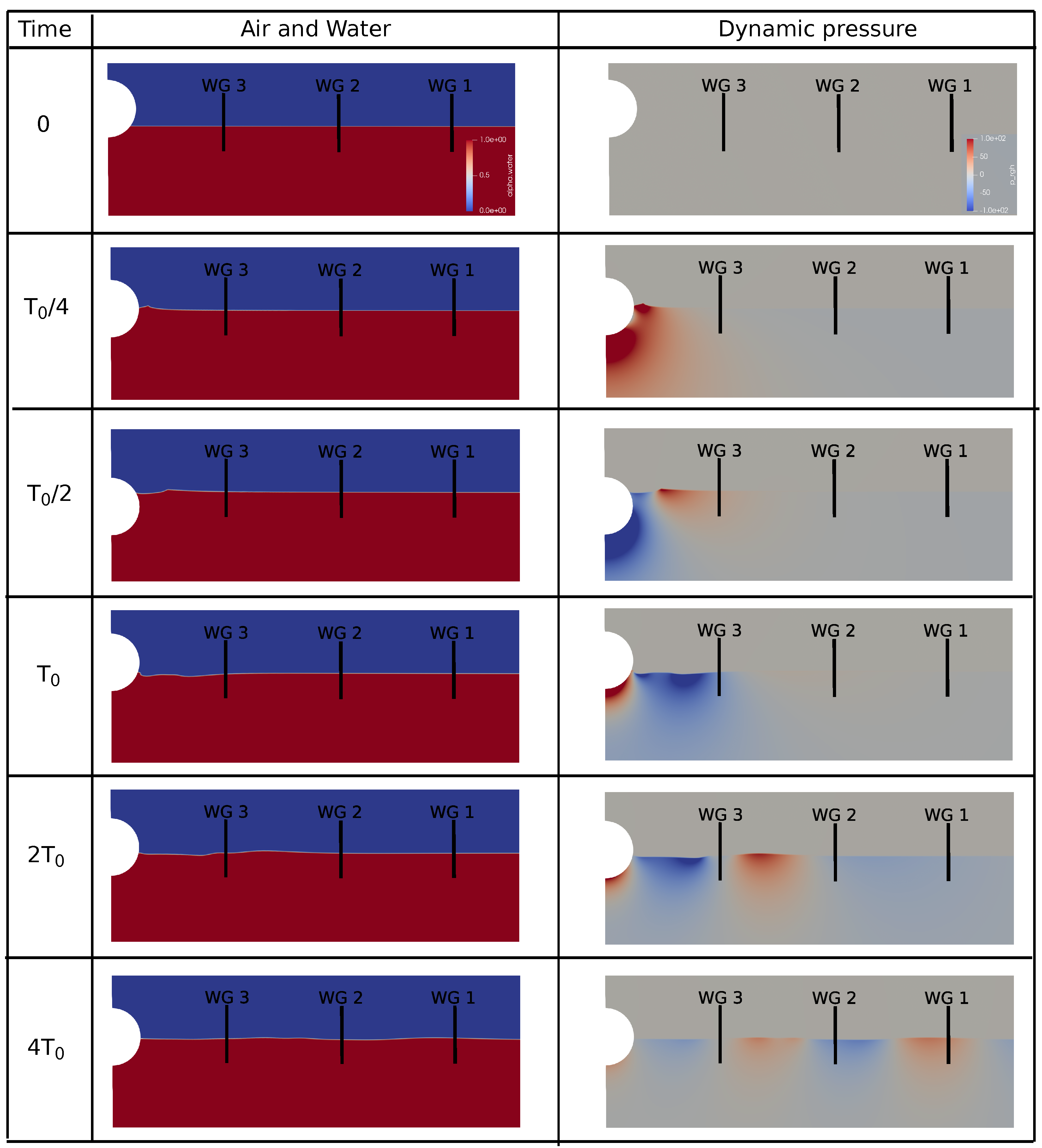 Symmetry 16 01252 g023
