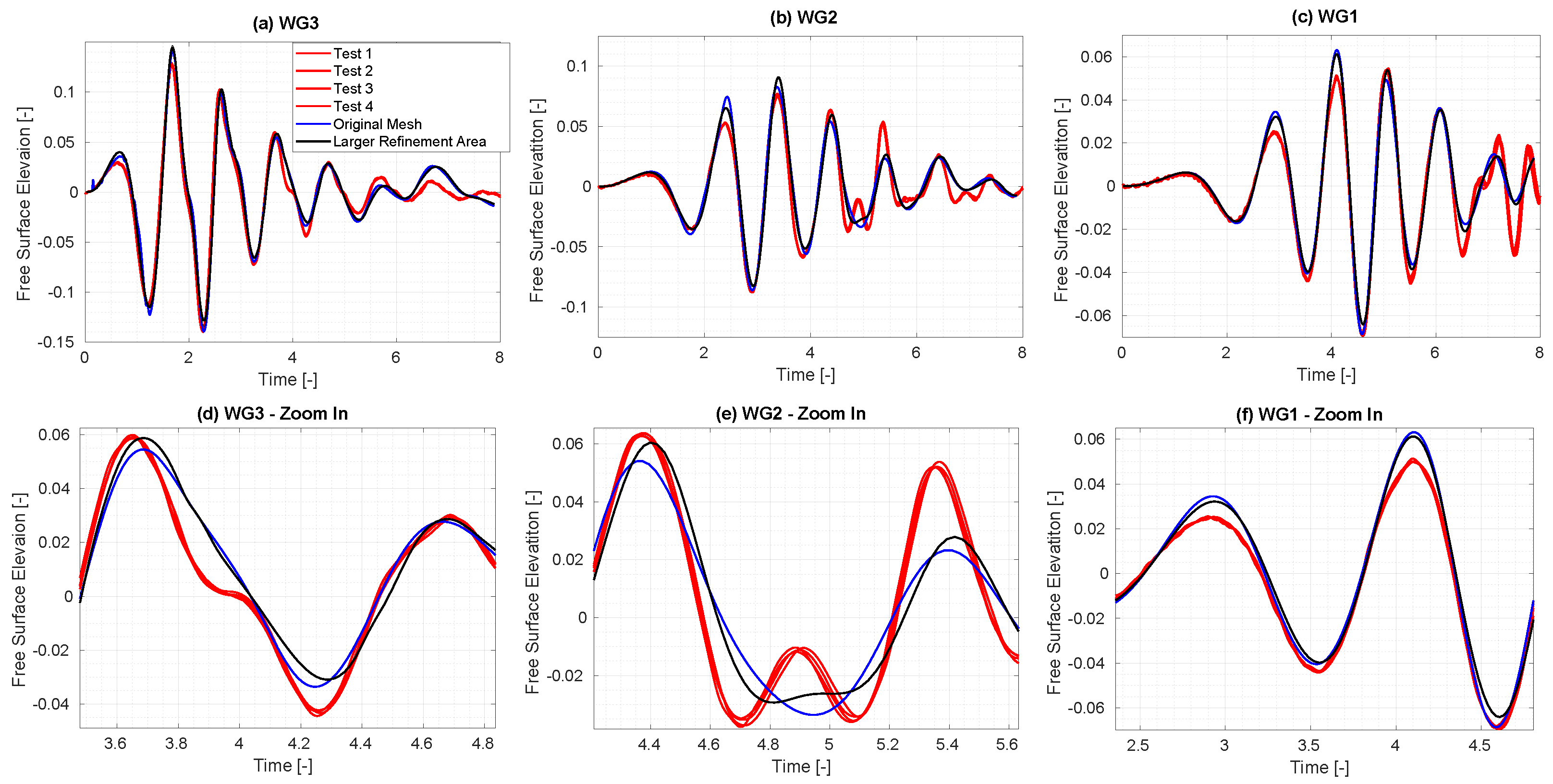 Symmetry 16 01252 g024