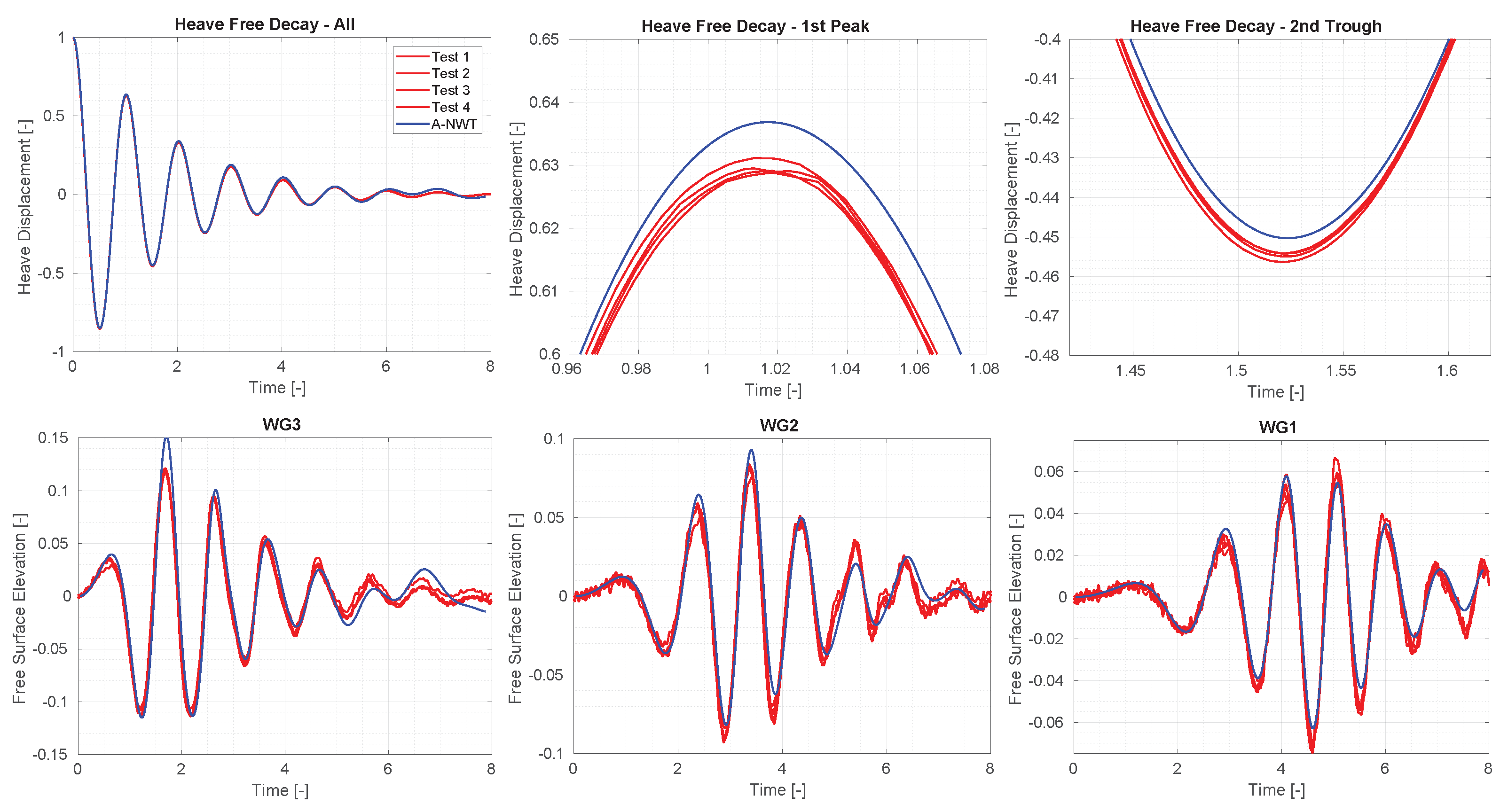 Symmetry 16 01252 g027