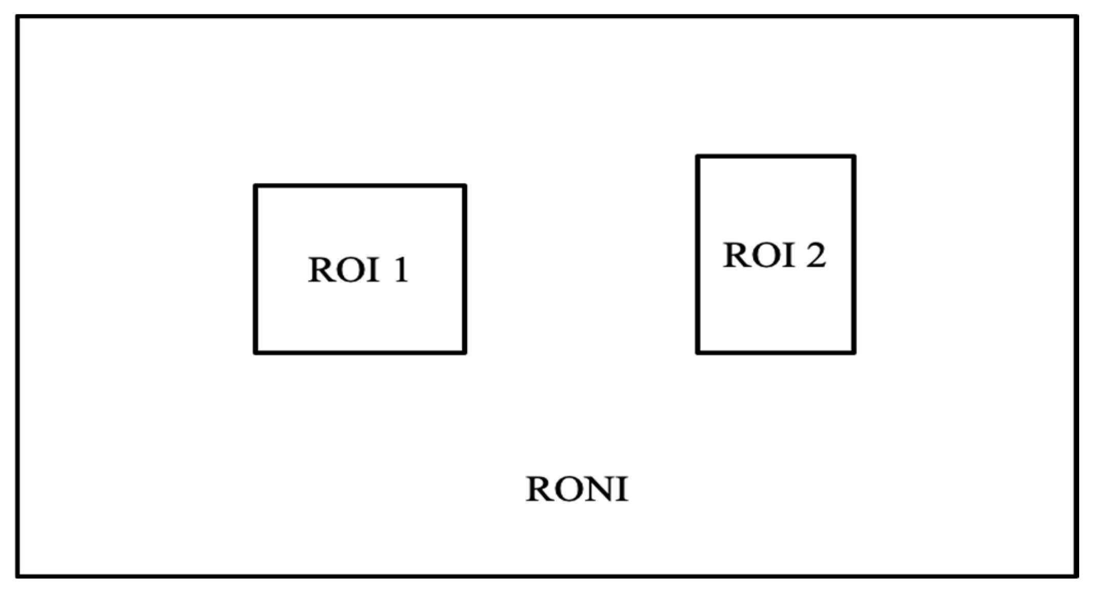 Symmetry 16 01253 g004