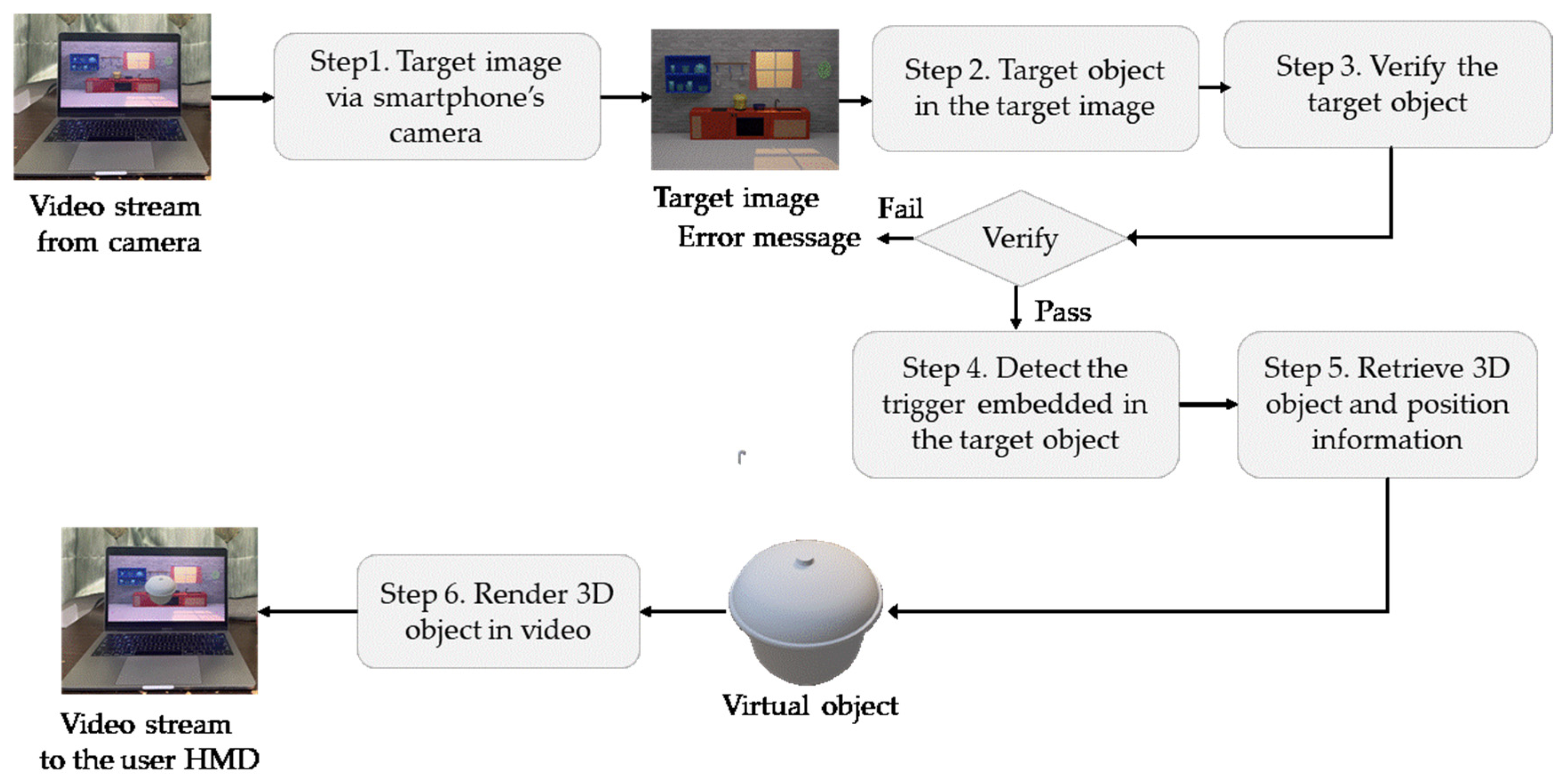 Symmetry 16 01253 g009