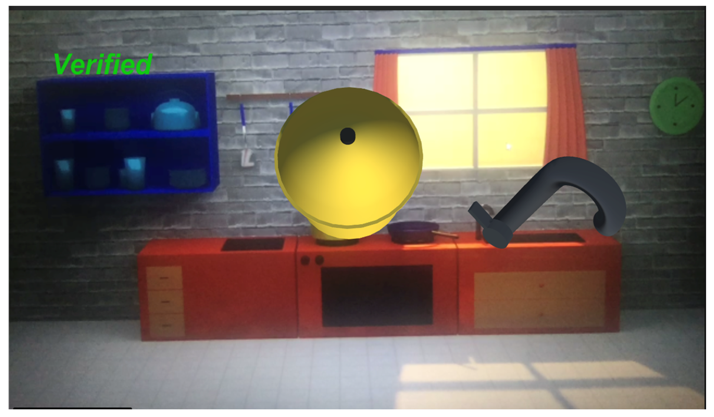 Symmetry 16 01253 g011