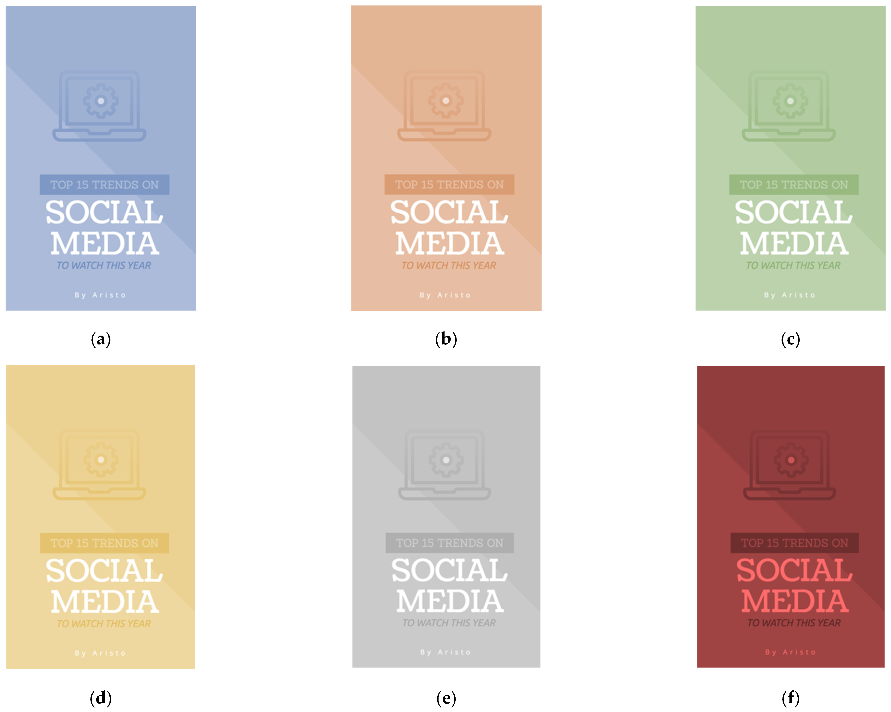 Symmetry 16 01253 g015