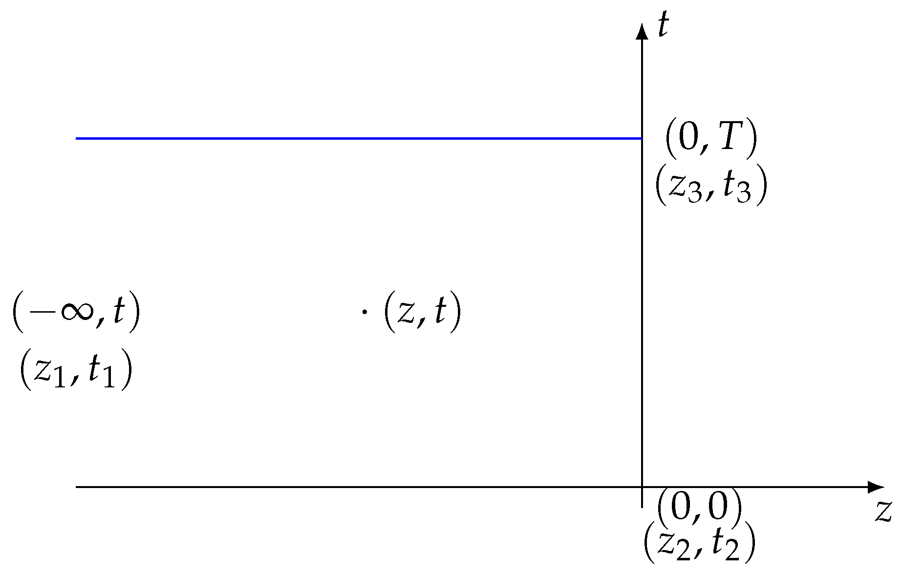 Symmetry 16 01258 g002