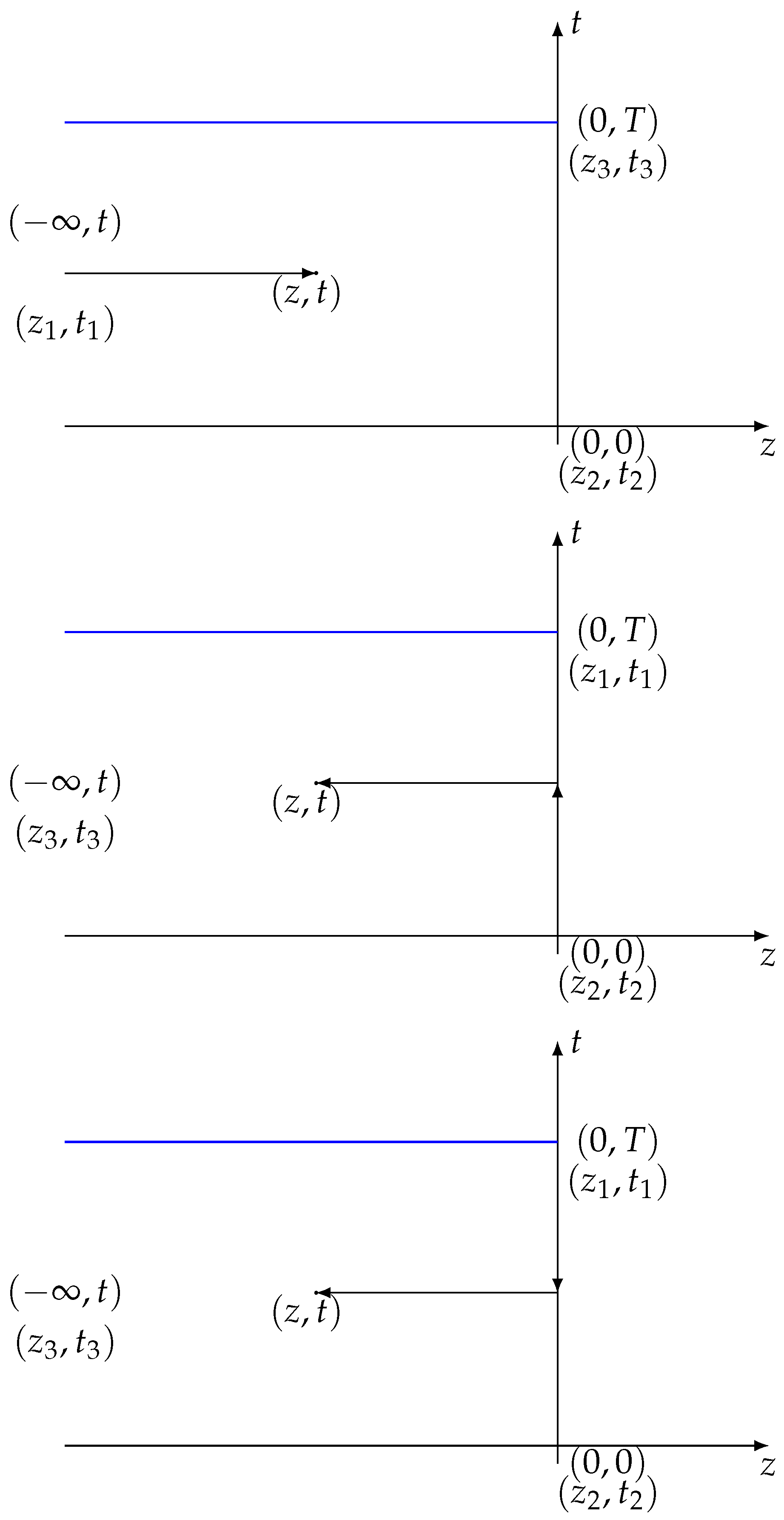 Symmetry 16 01258 g003