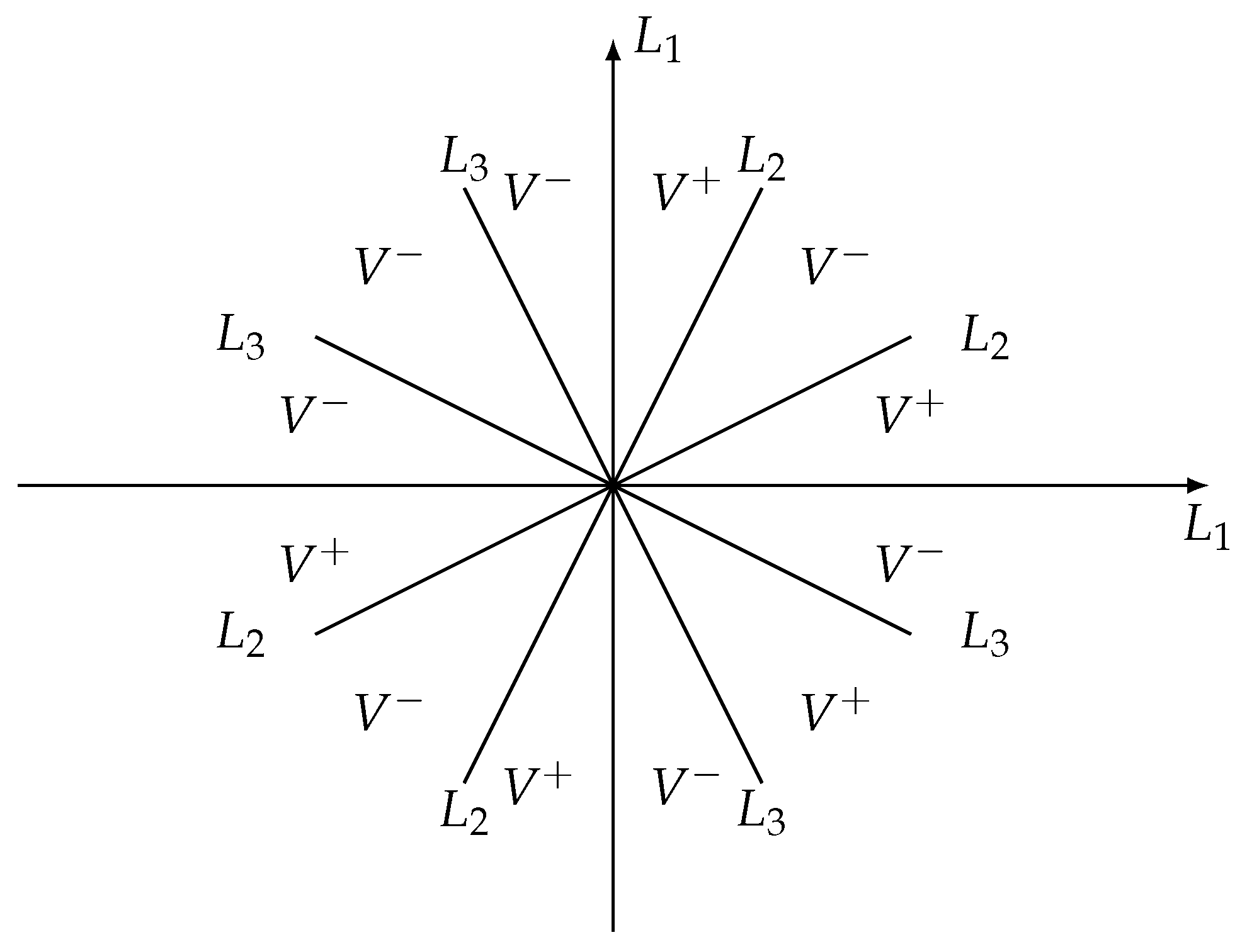 Symmetry 16 01258 g005