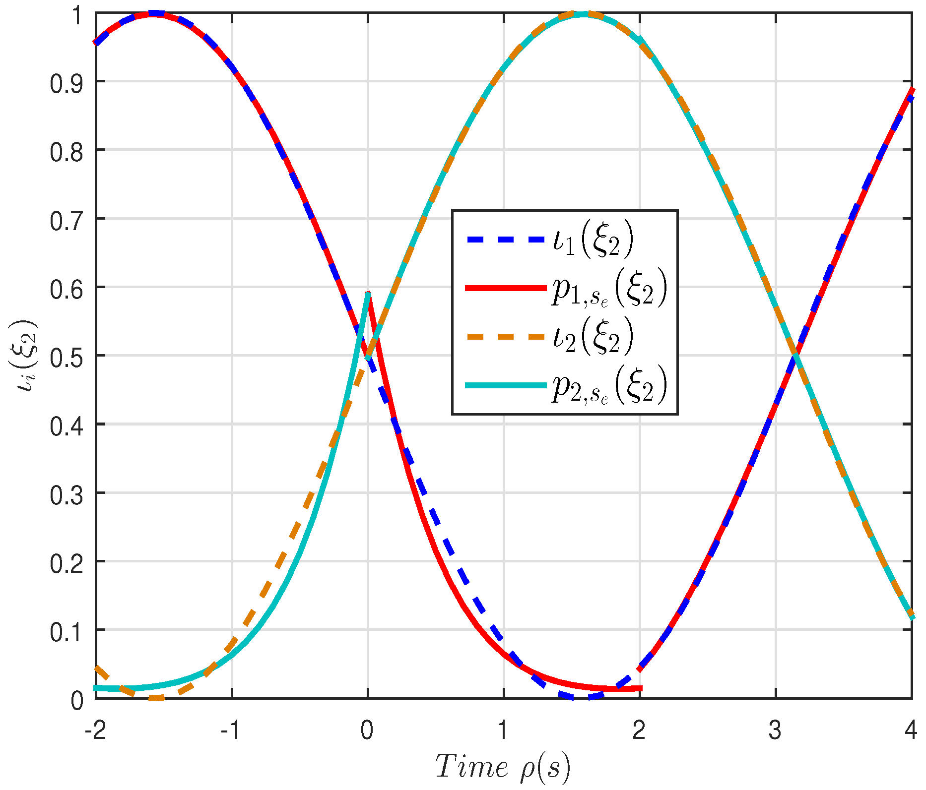 Symmetry 16 01259 g001