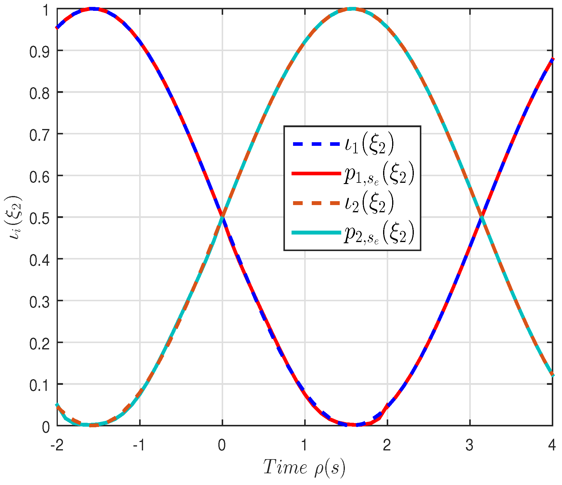 Symmetry 16 01259 g002