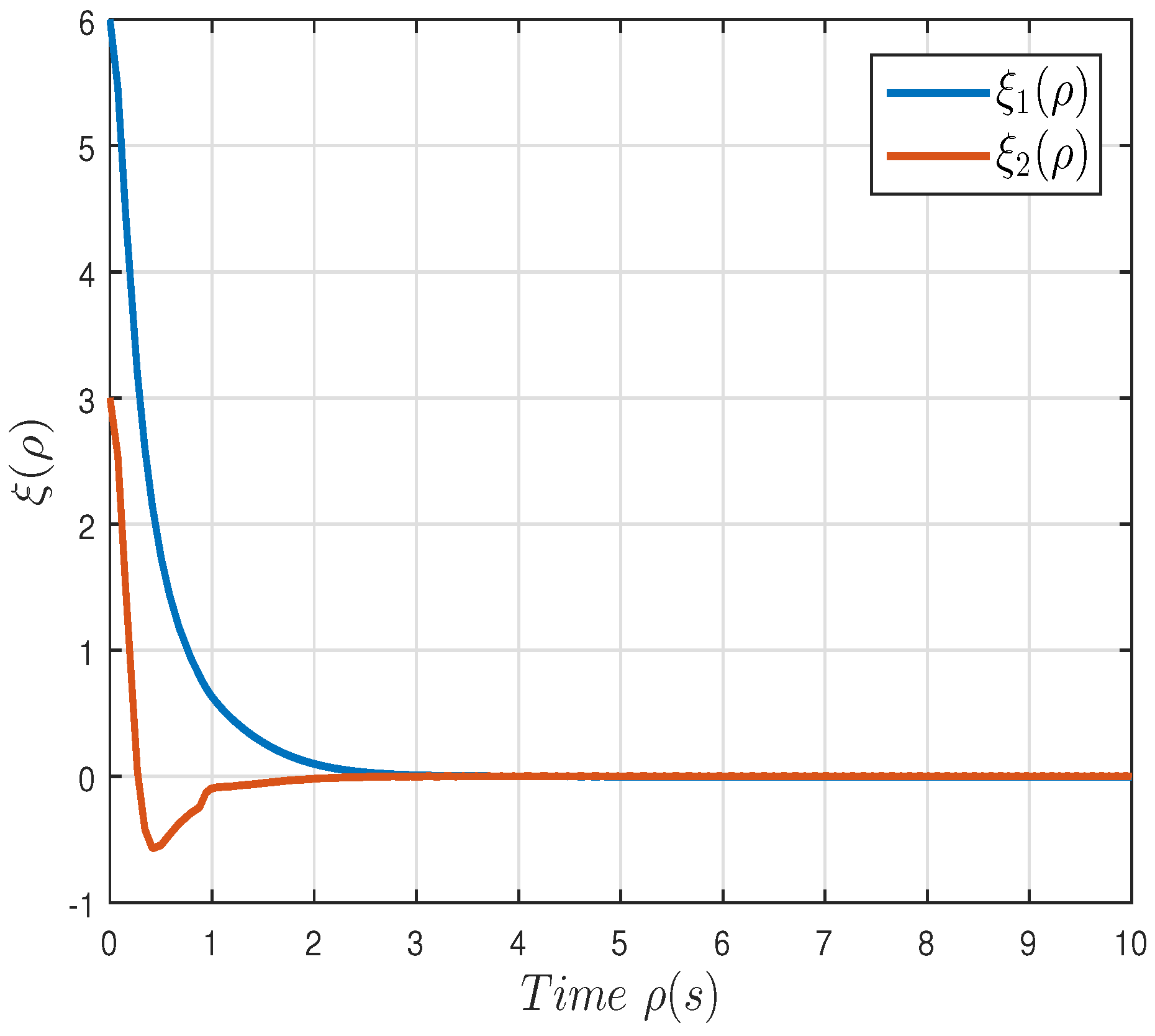 Symmetry 16 01259 g003