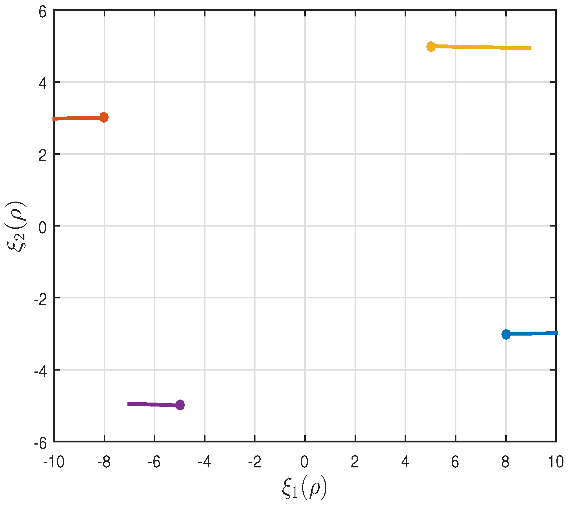 Symmetry 16 01259 g004