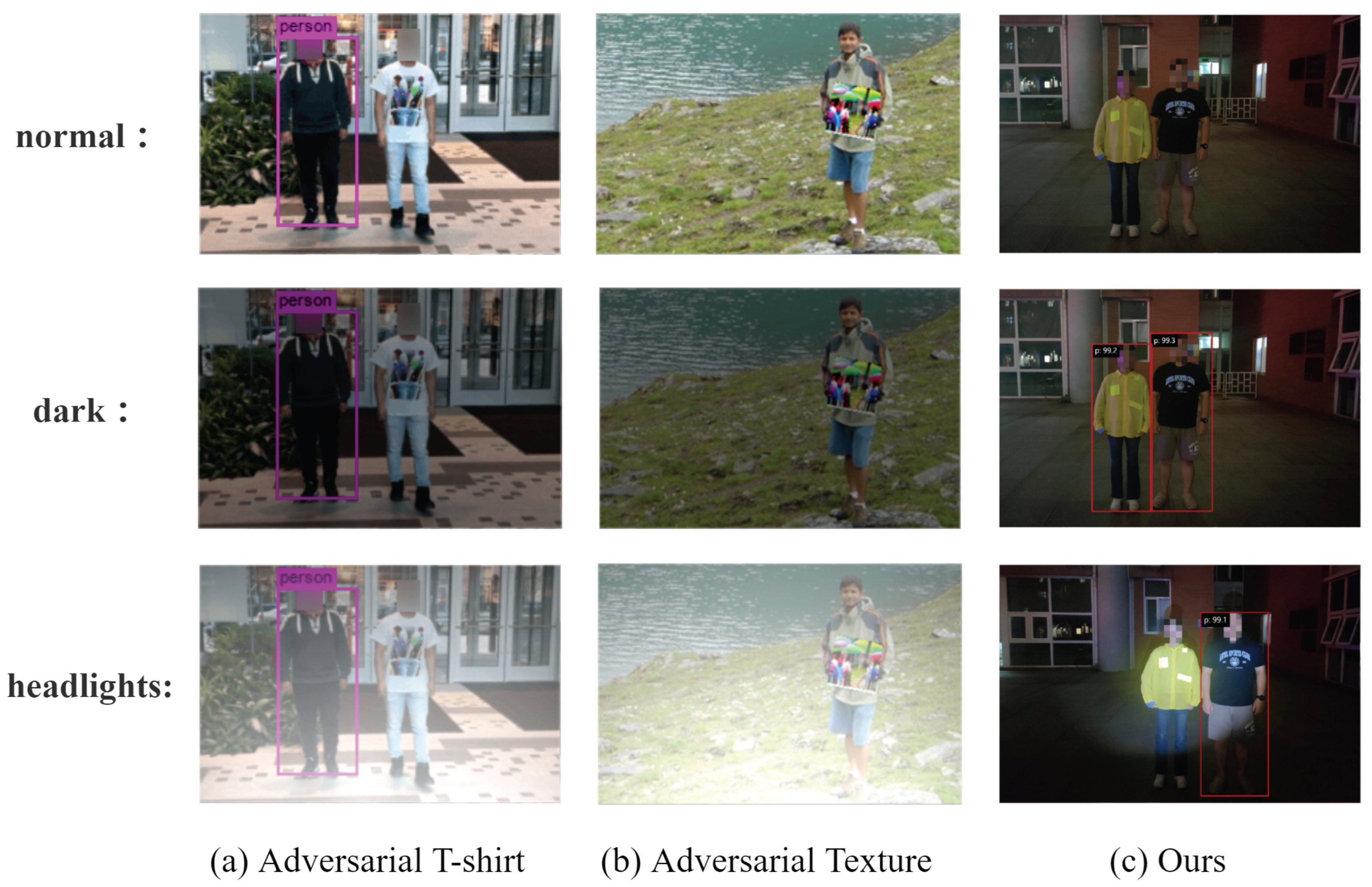 Symmetry 16 01262 g002