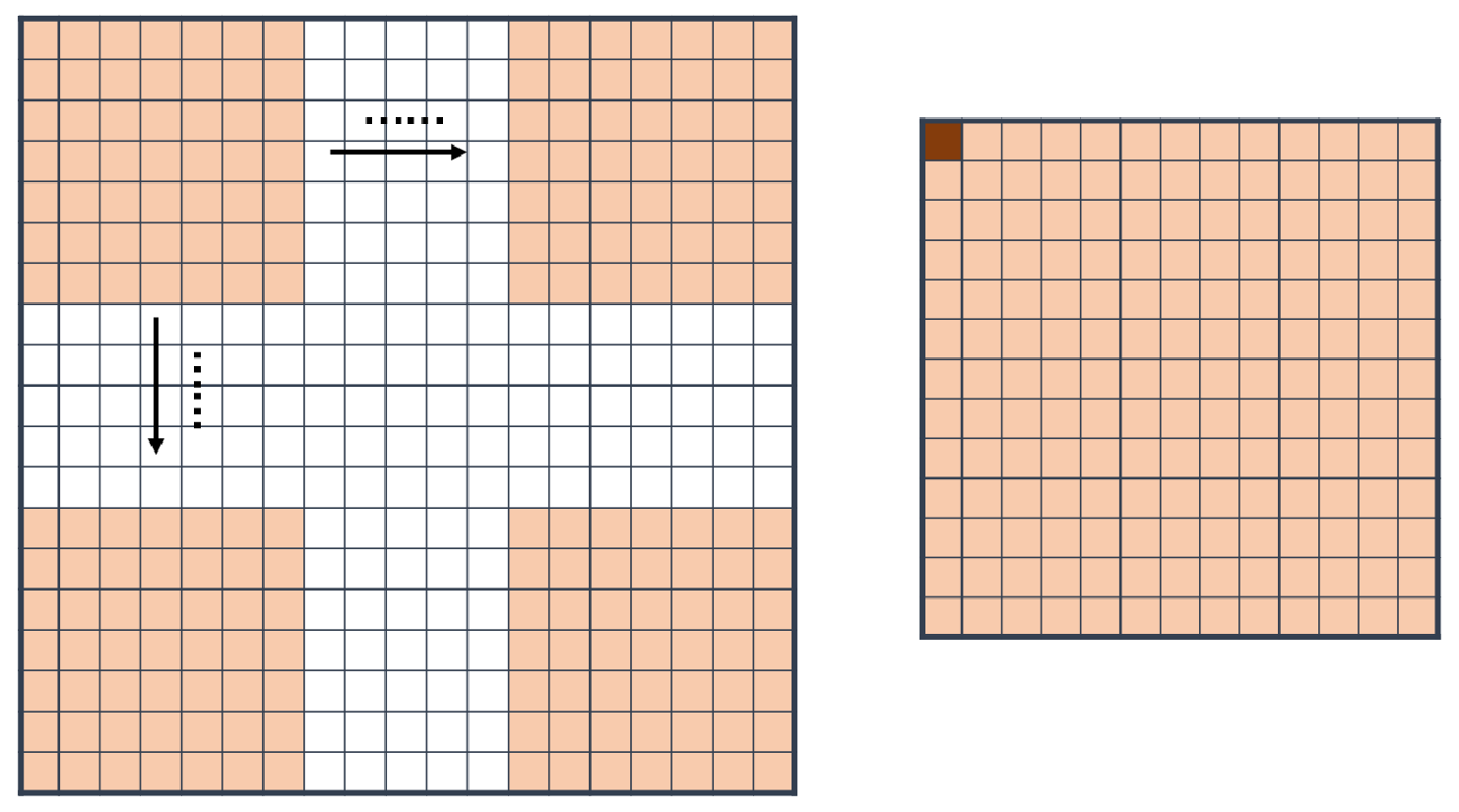 Symmetry 16 01264 g002