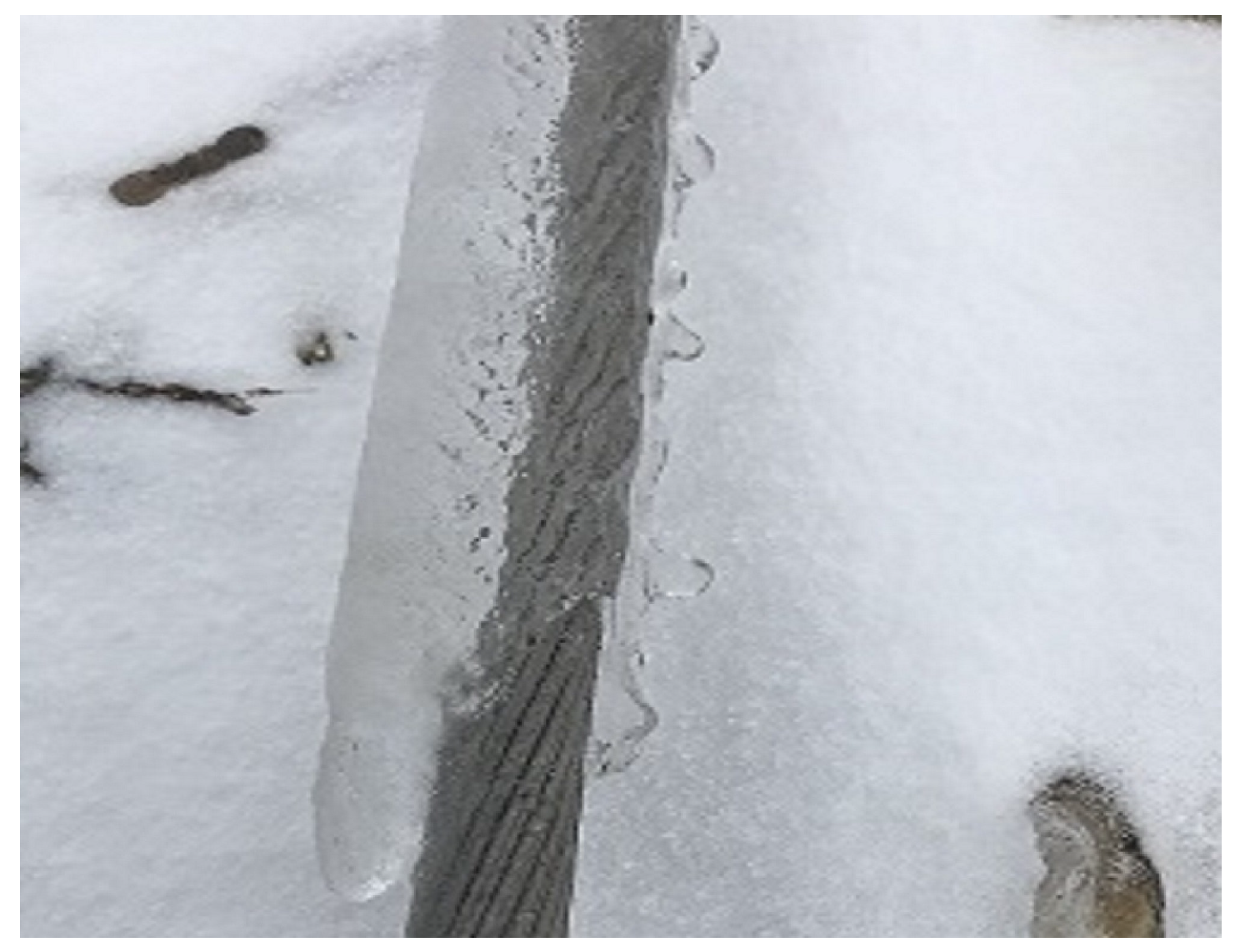 Symmetry 16 01264 g003