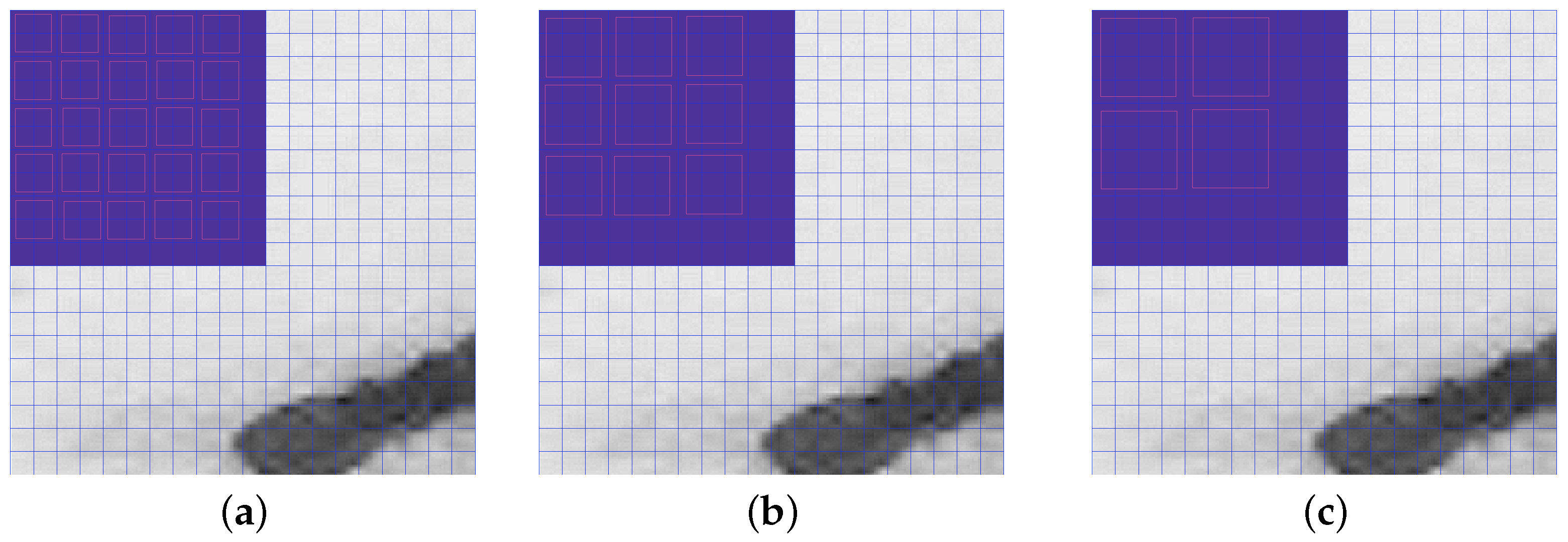 Symmetry 16 01264 g005