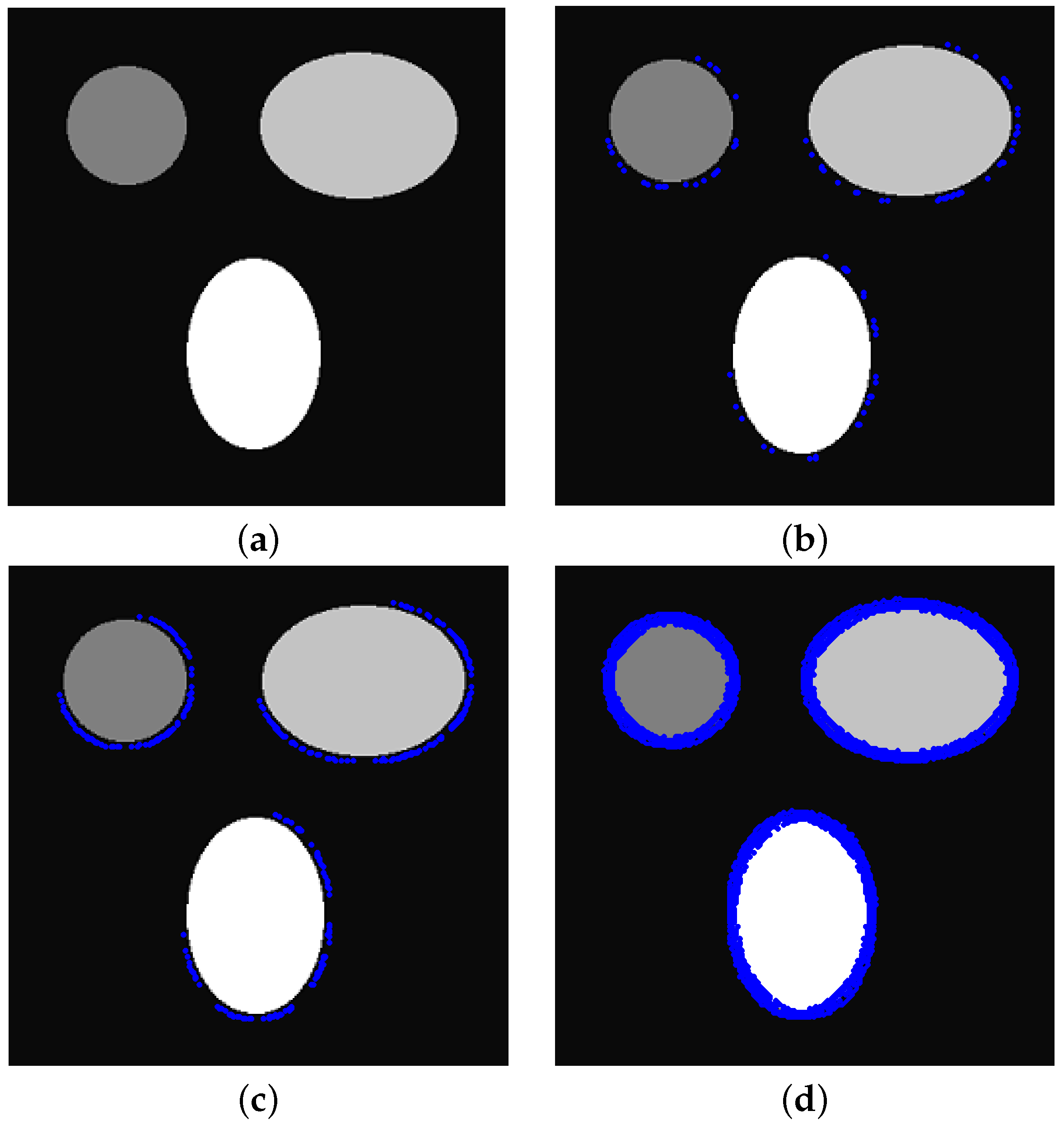 Symmetry 16 01264 g008