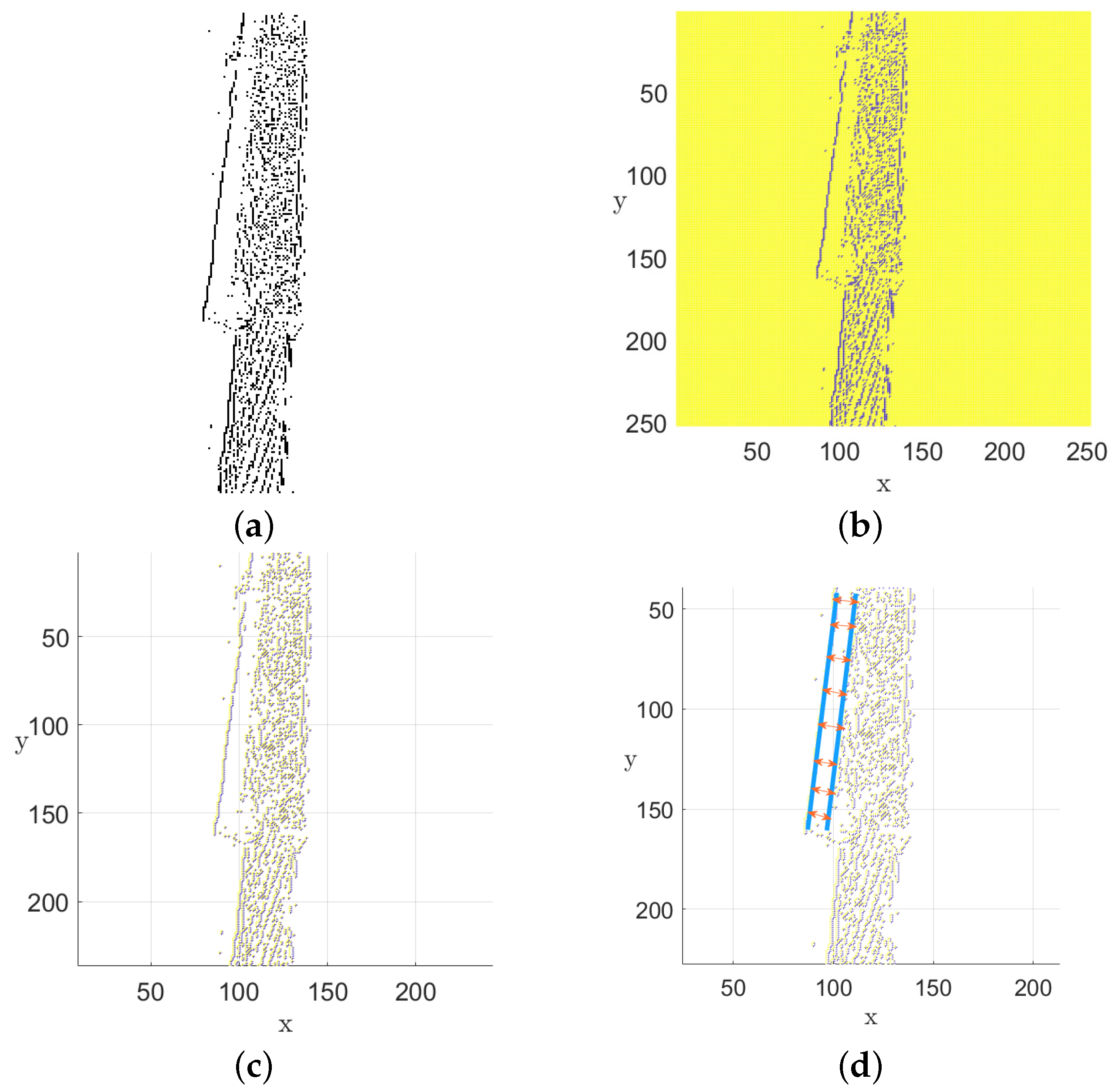 Symmetry 16 01264 g013