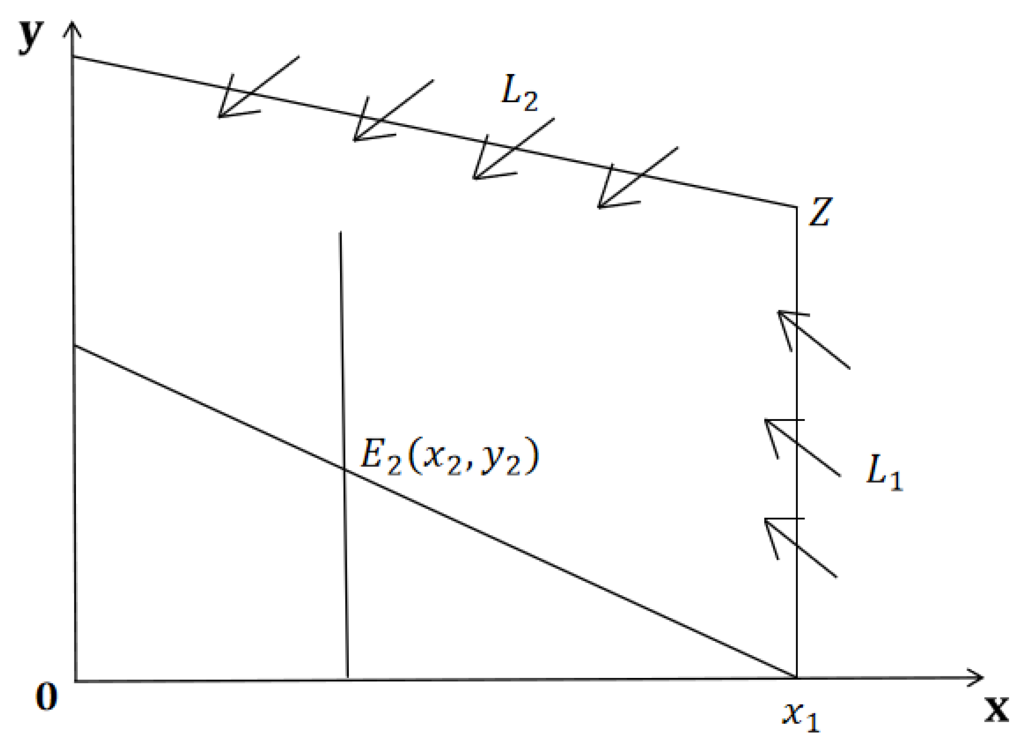 Symmetry 16 01265 g001