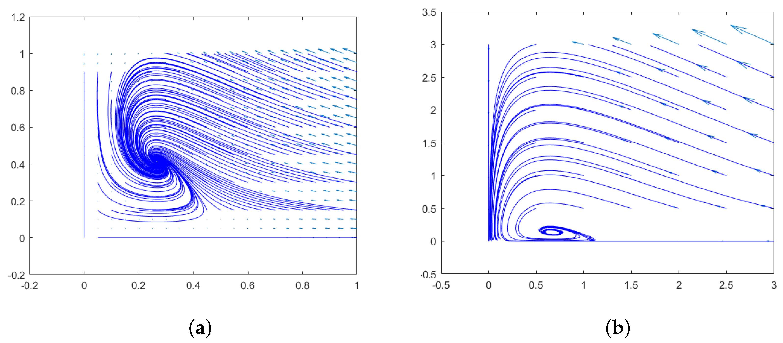 Symmetry 16 01265 g002