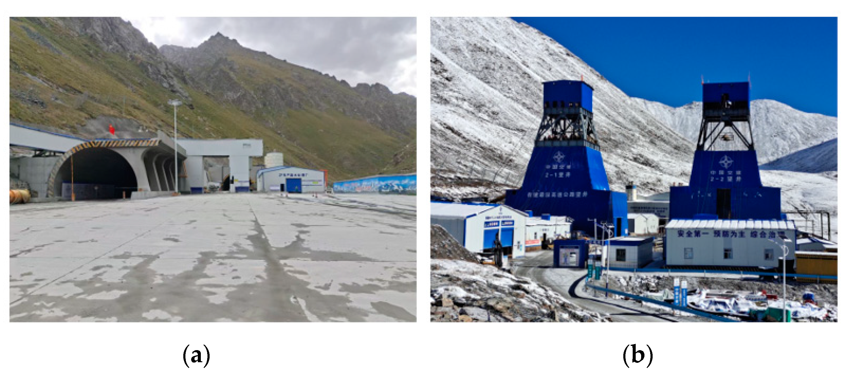 Symmetry 16 01266 g007a