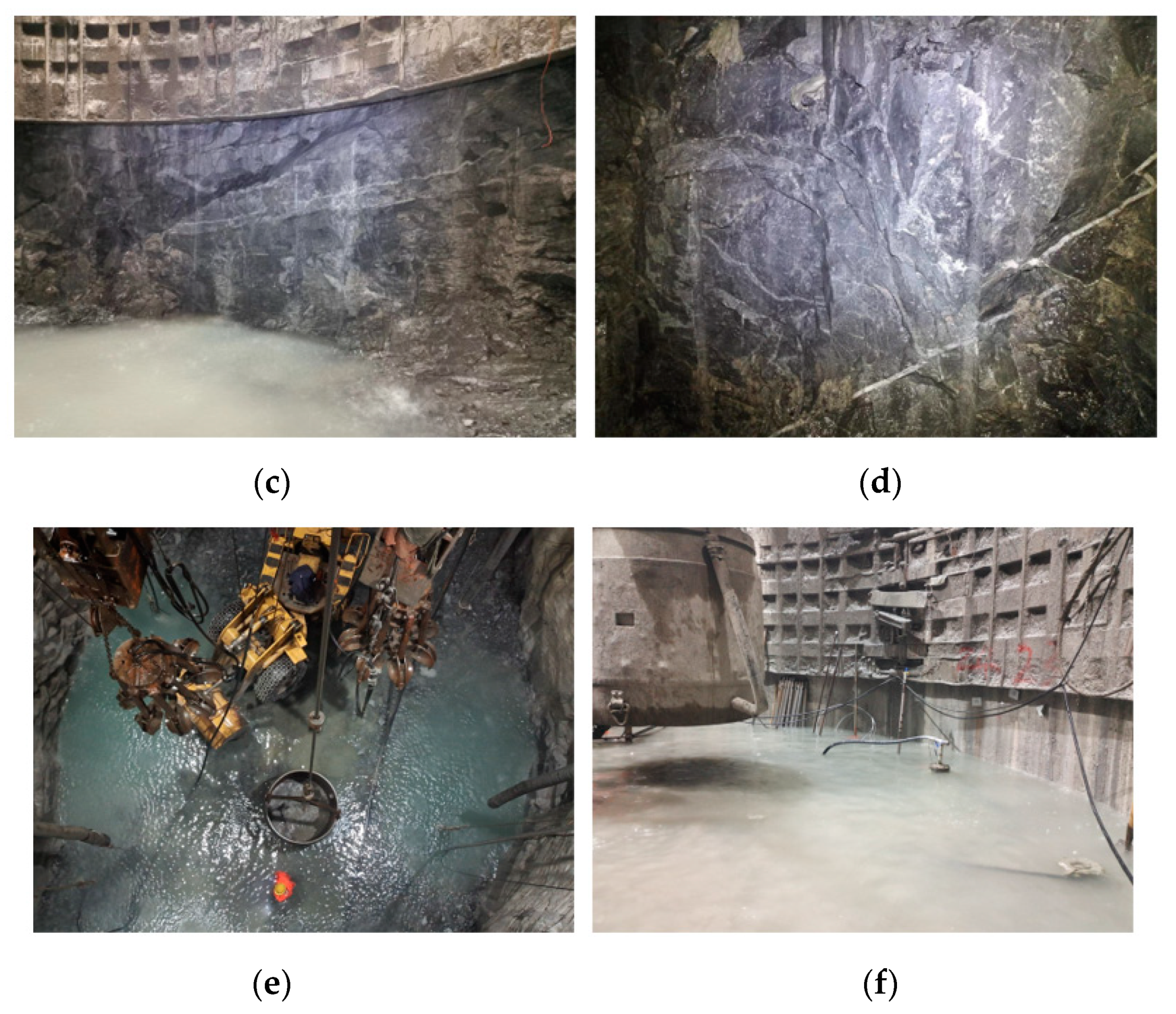 Symmetry 16 01266 g007b