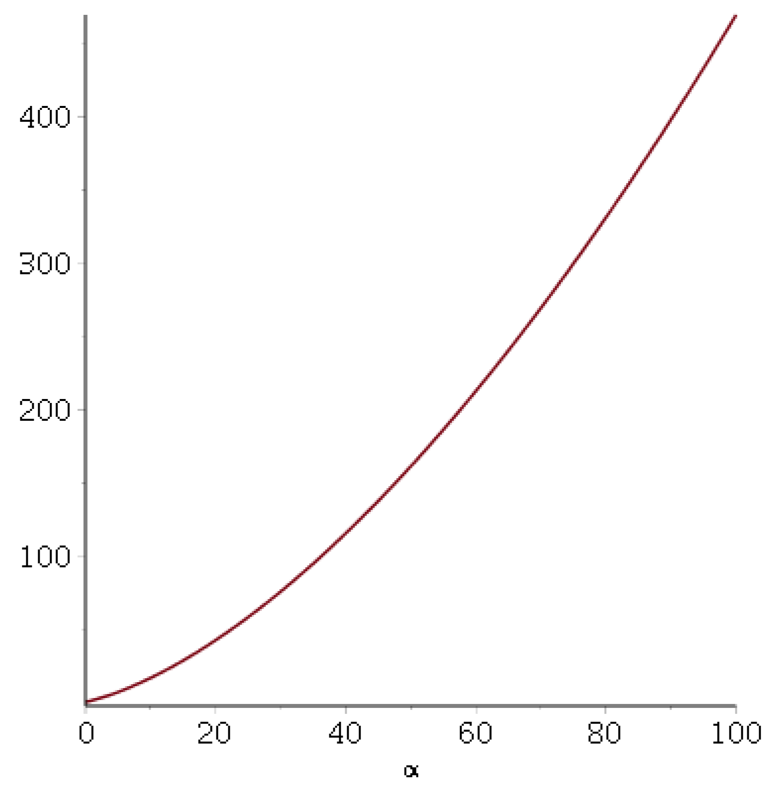 Symmetry 16 01268 g002