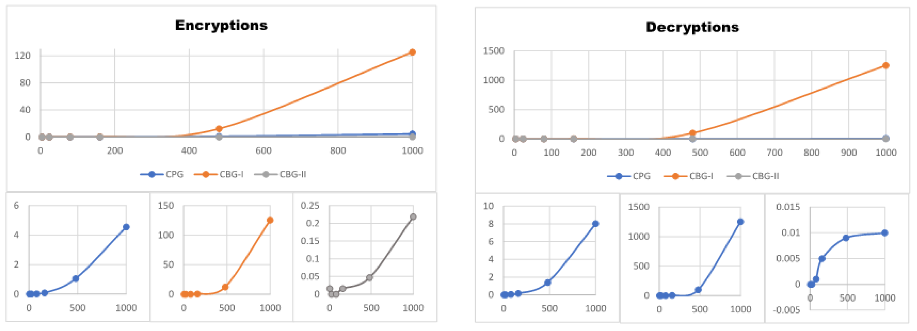 Symmetry 16 01269 g004