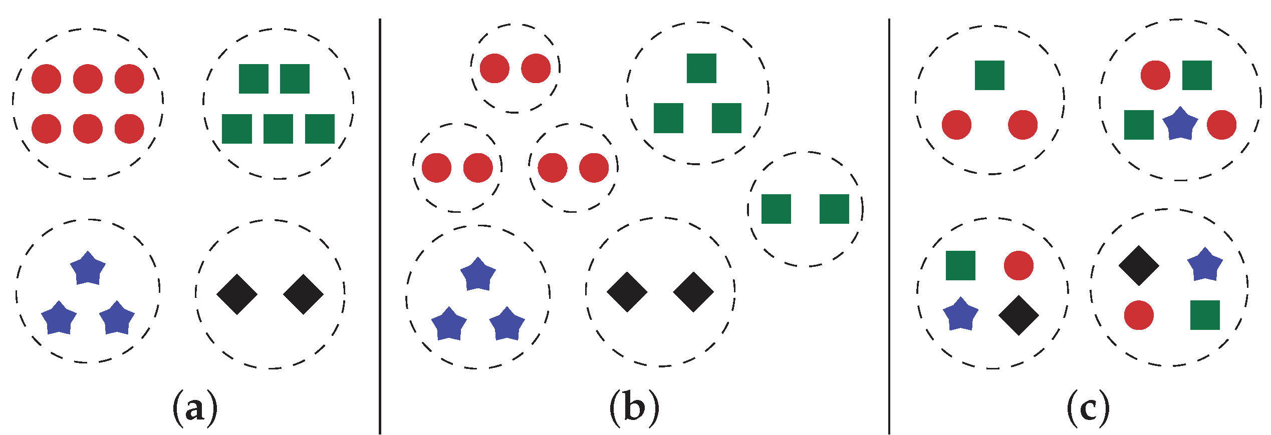 Symmetry 16 01272 g006