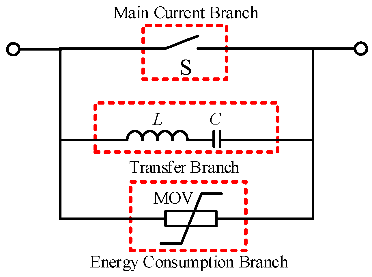 Symmetry 16 01275 g002