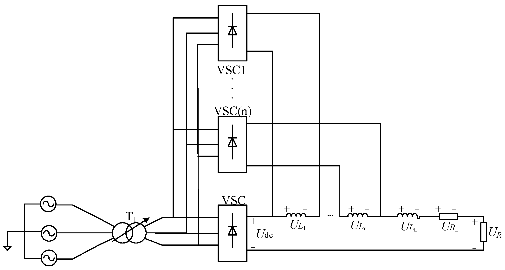 Symmetry 16 01275 g003