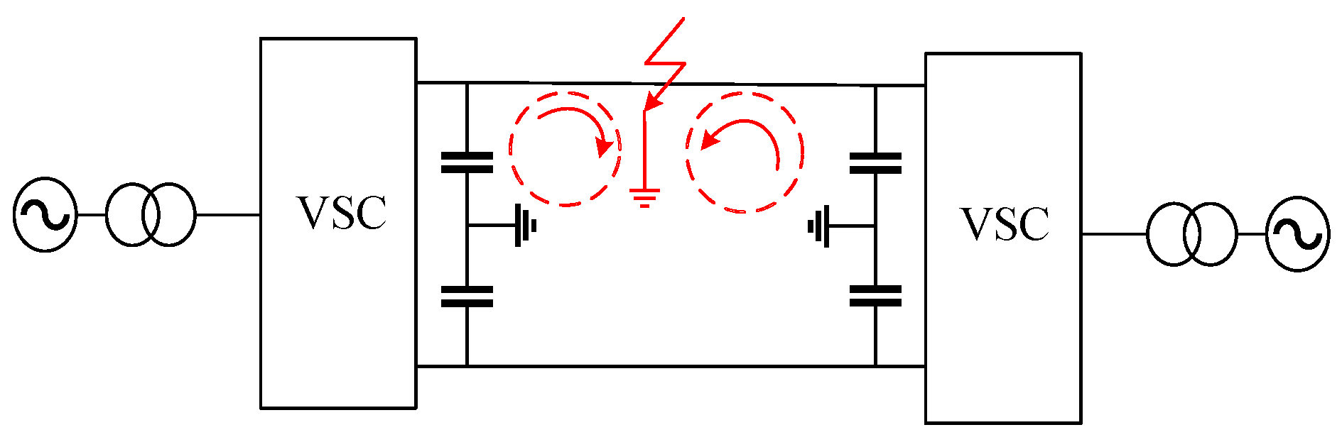 Symmetry 16 01275 g005