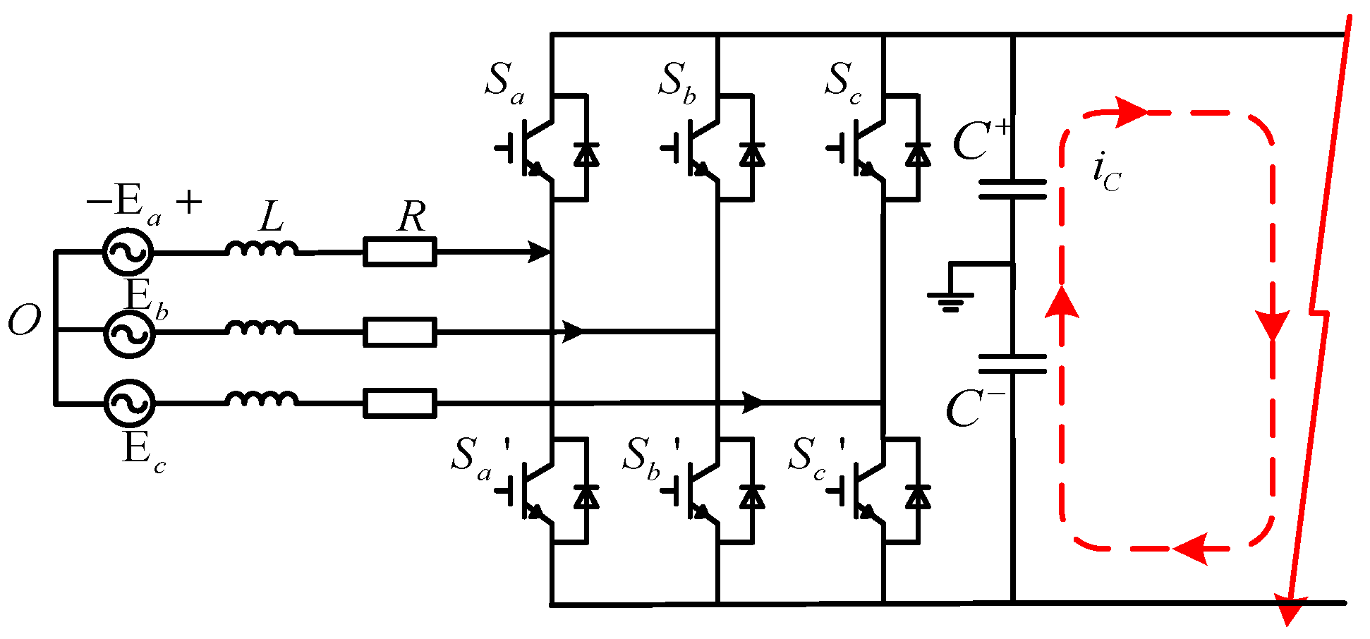 Symmetry 16 01275 g007