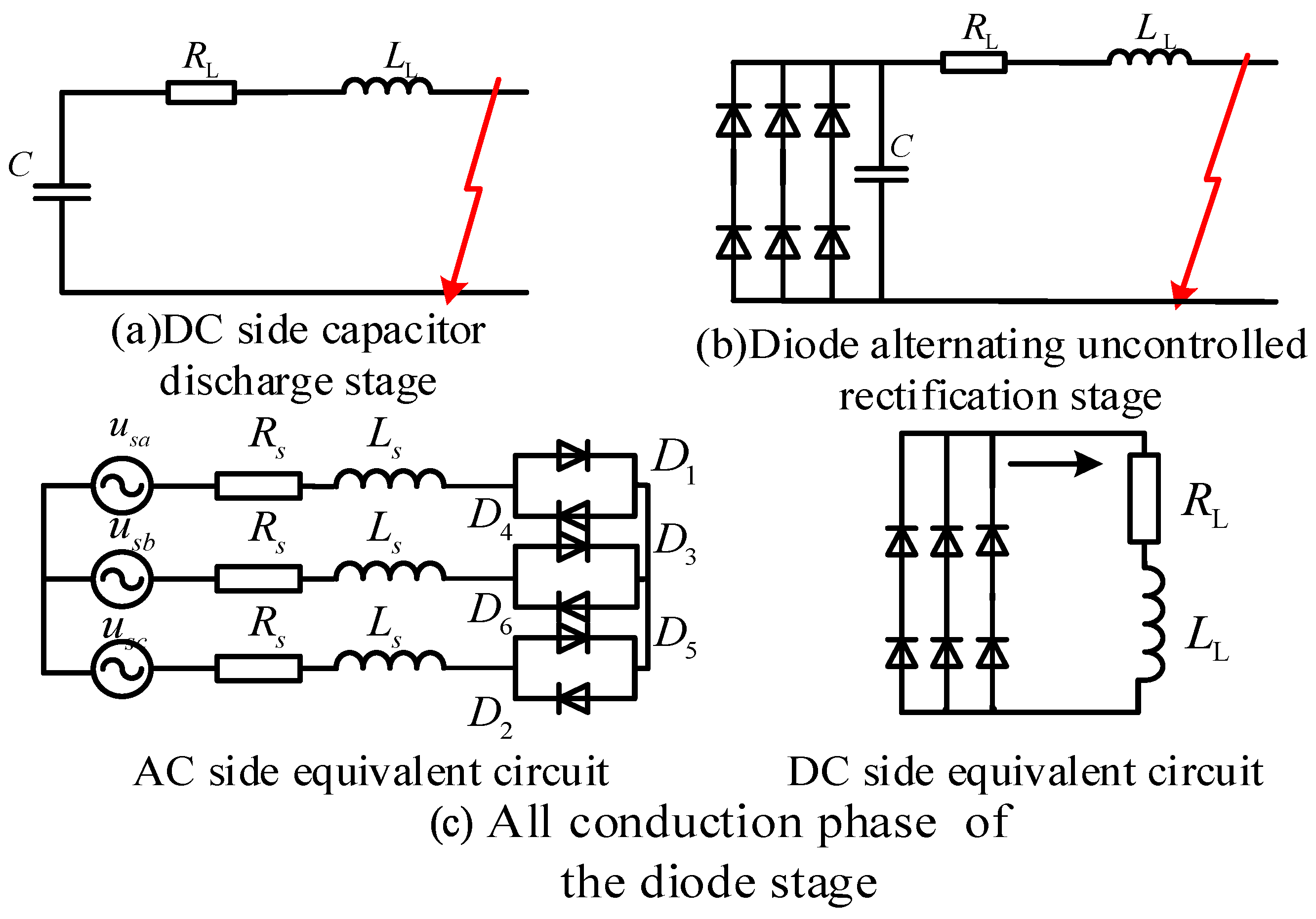 Symmetry 16 01275 g008