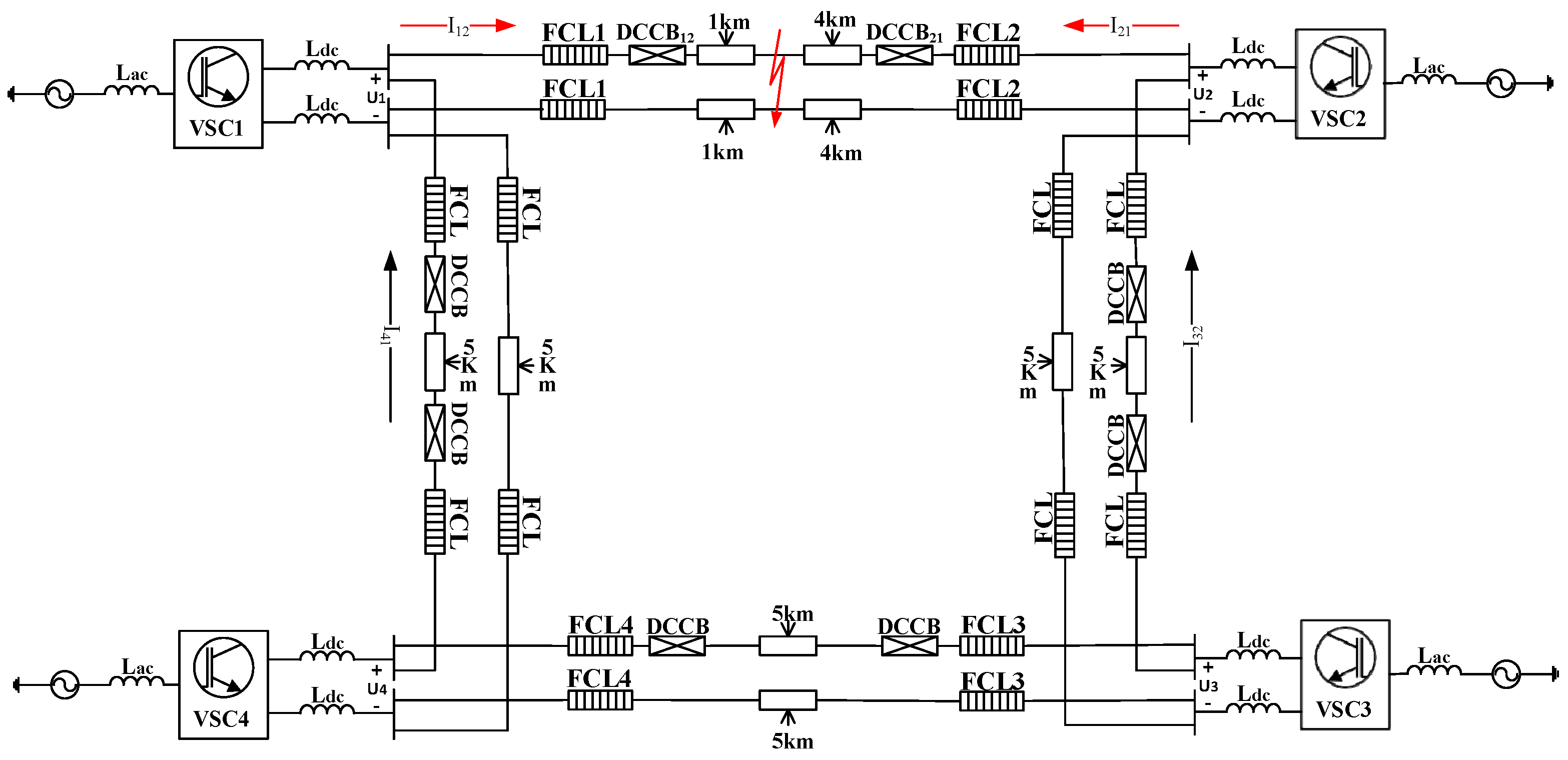 Symmetry 16 01275 g015