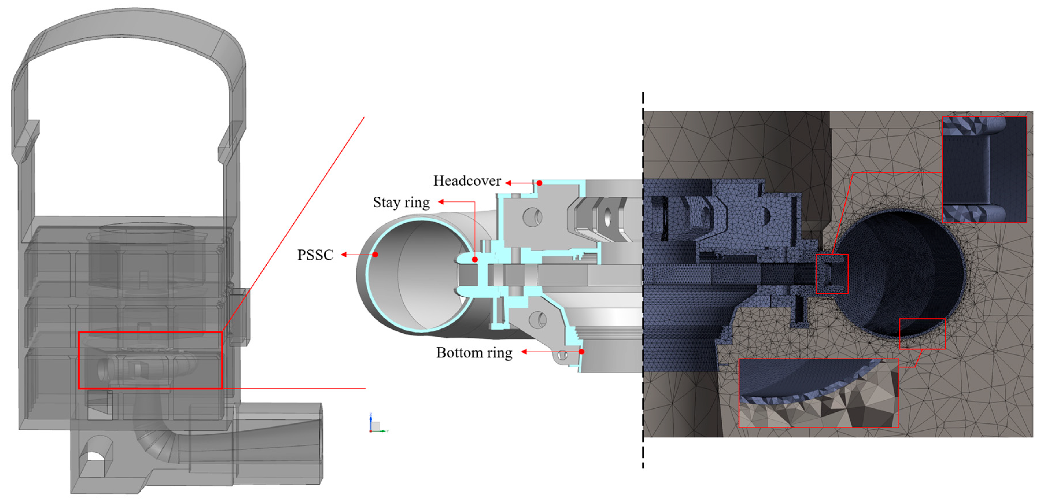 Symmetry 16 01277 g007